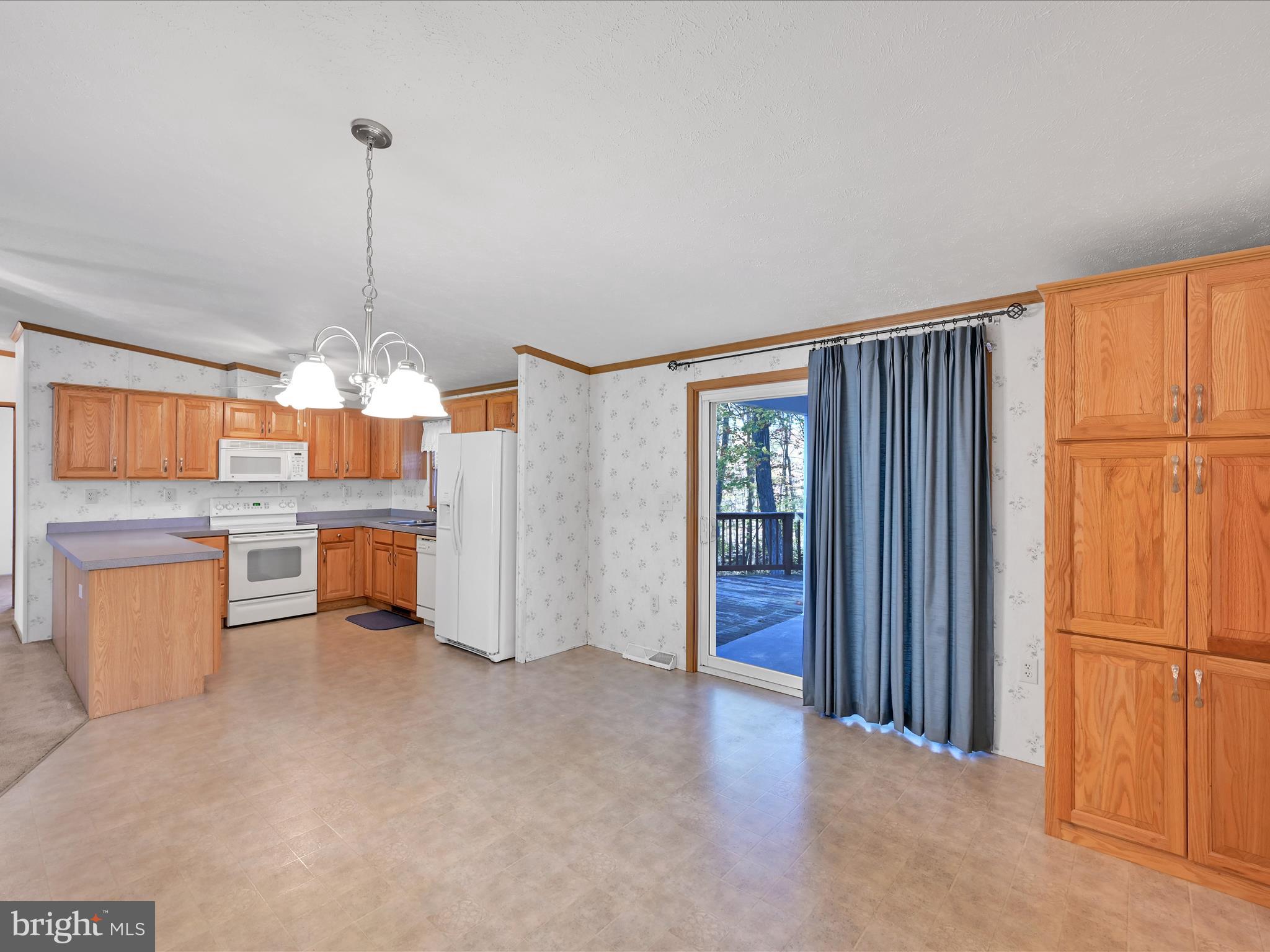 GRETNA SPRINGS - Residential