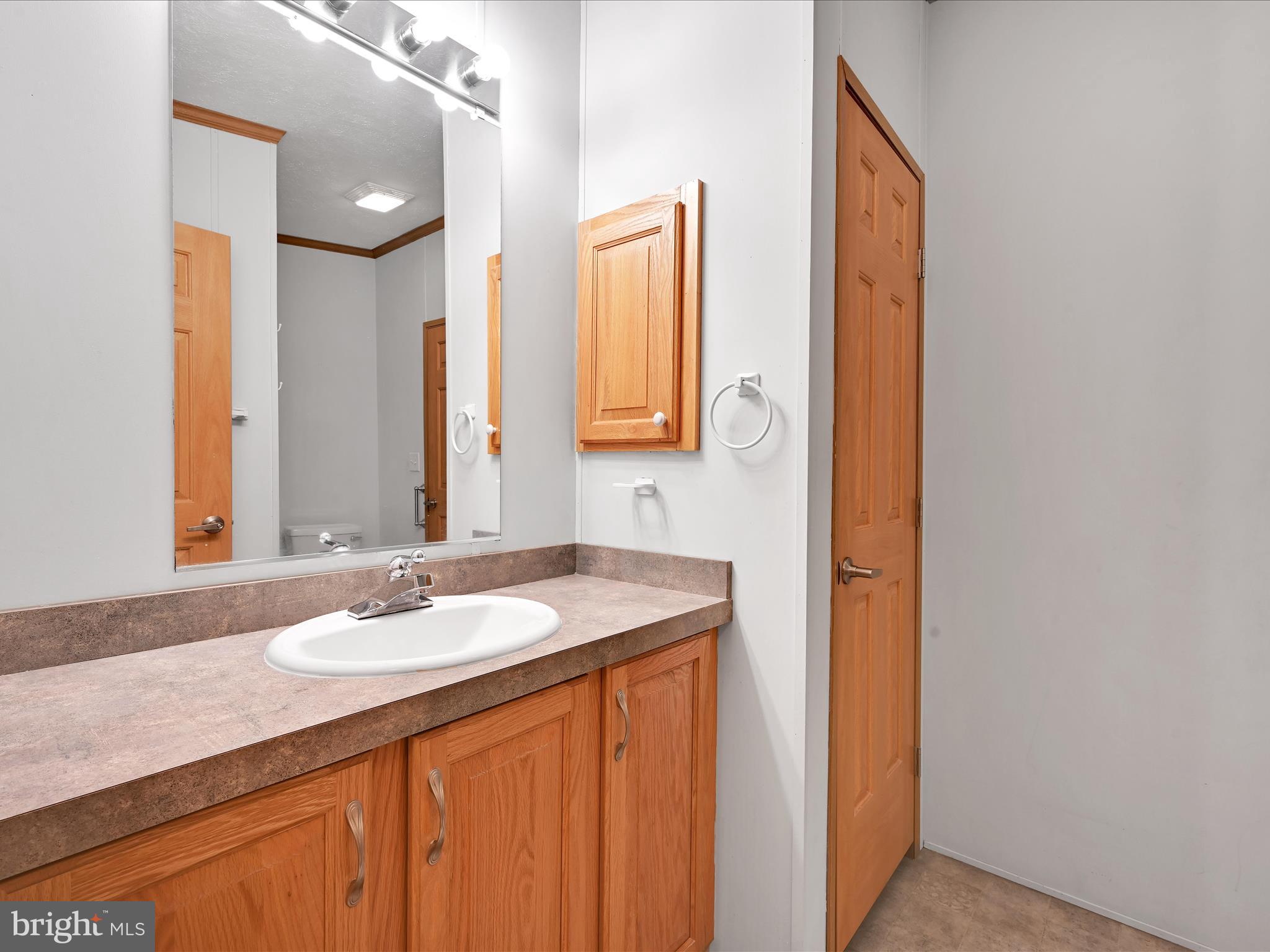 GRETNA SPRINGS - Residential