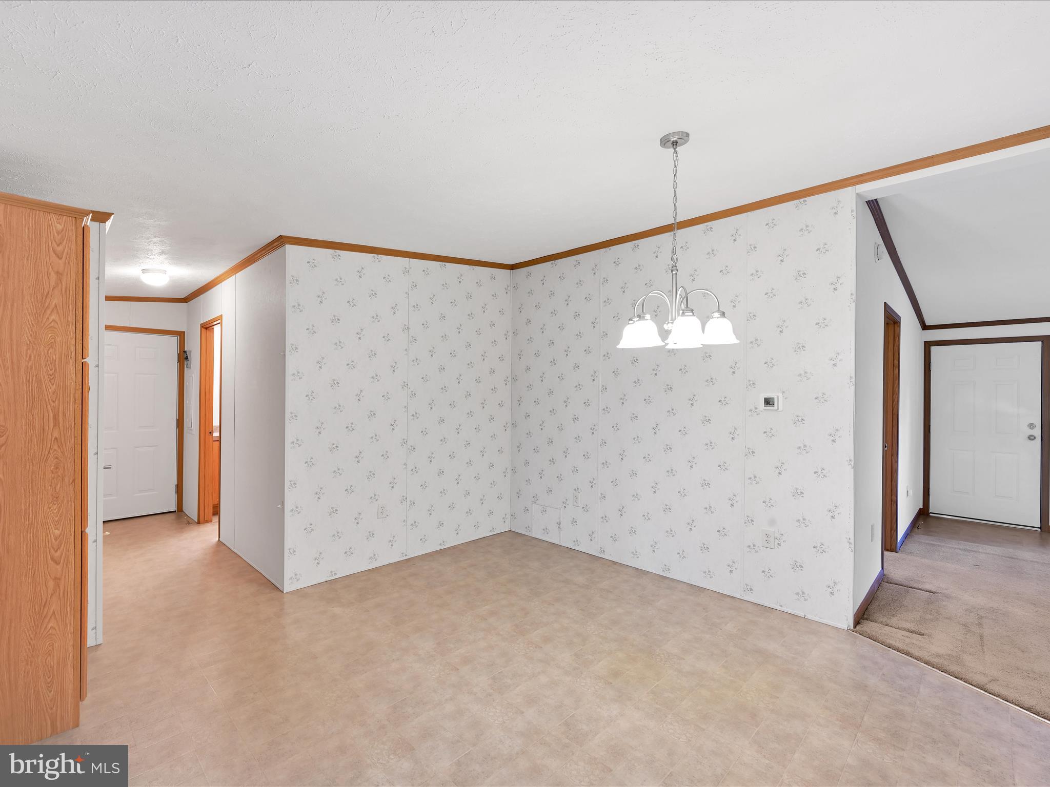 GRETNA SPRINGS - Residential