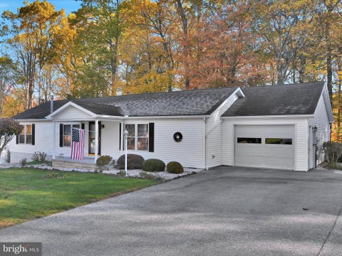 Photo for 1044 HEMLOCK CIRCLE