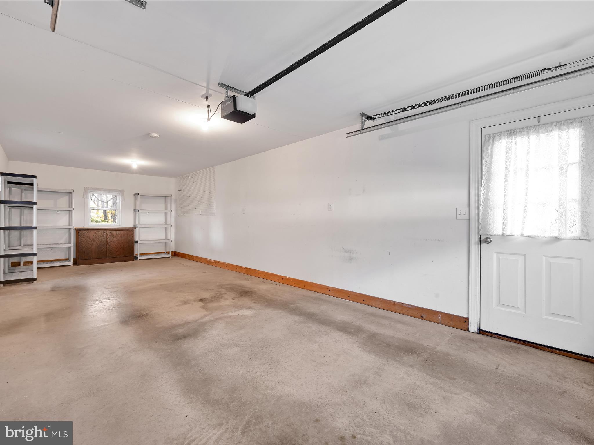 GRETNA SPRINGS - Residential