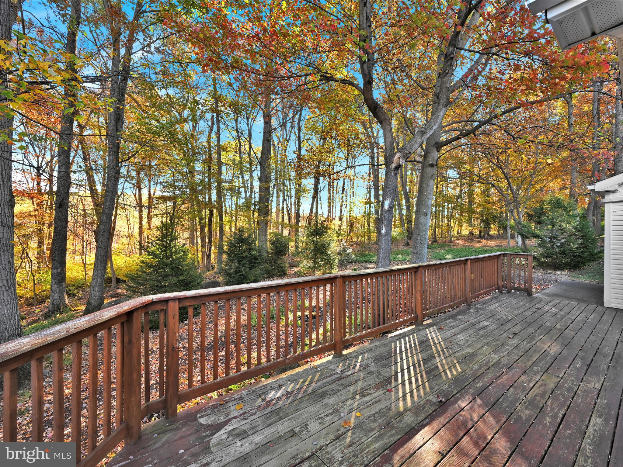 GRETNA SPRINGS - Residential