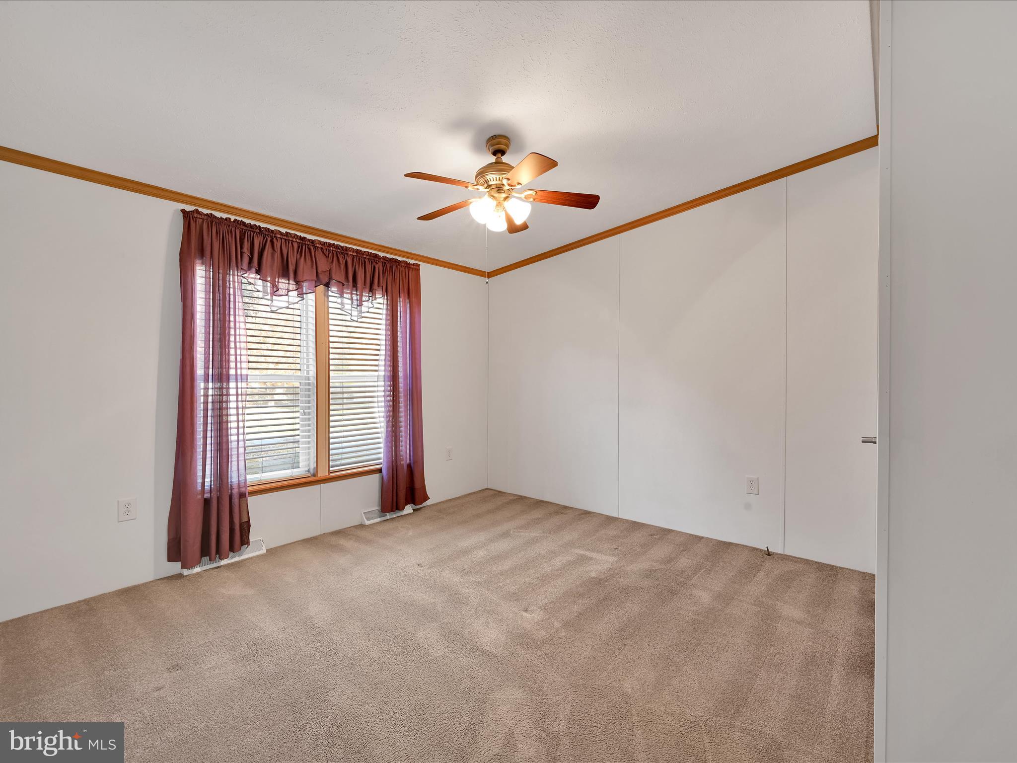 GRETNA SPRINGS - Residential