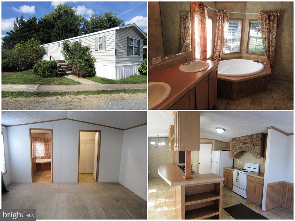 Photo of 14108 William Talcott Lane, HAGERSTOWN, MD 21742 (MLS # MDWA2031920)