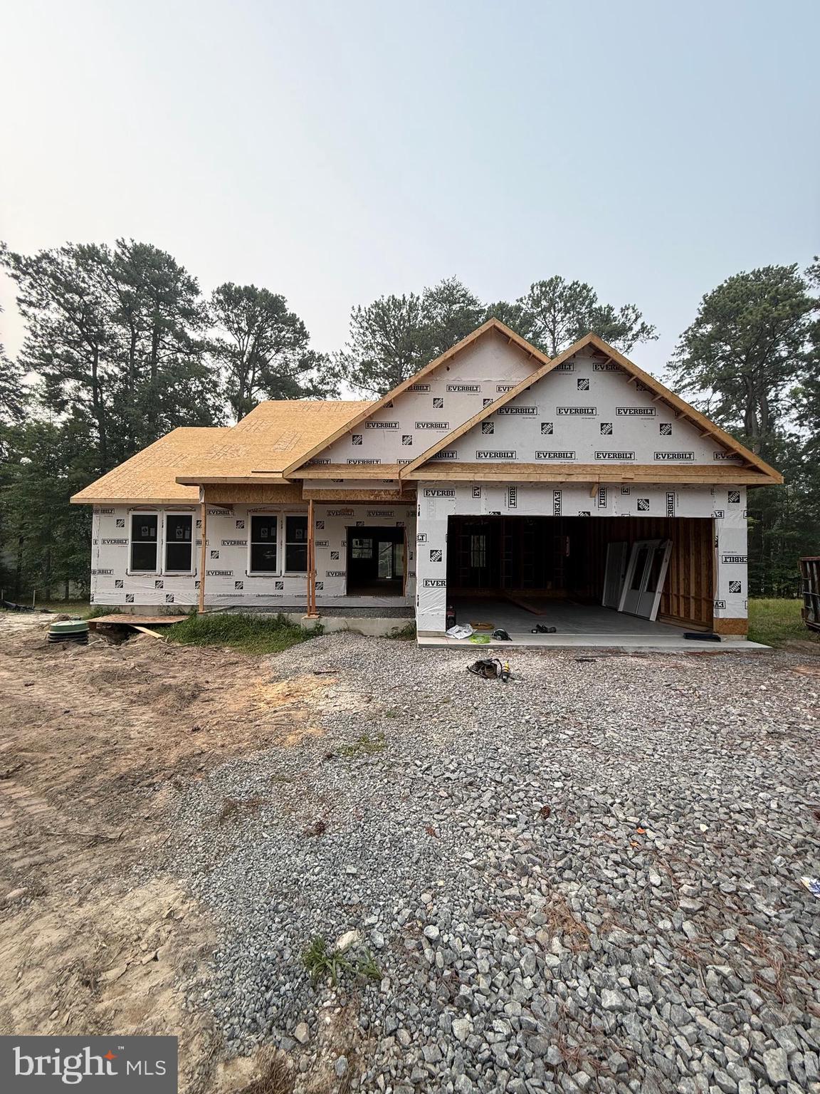 392 SOUTH GLEBE ROAD