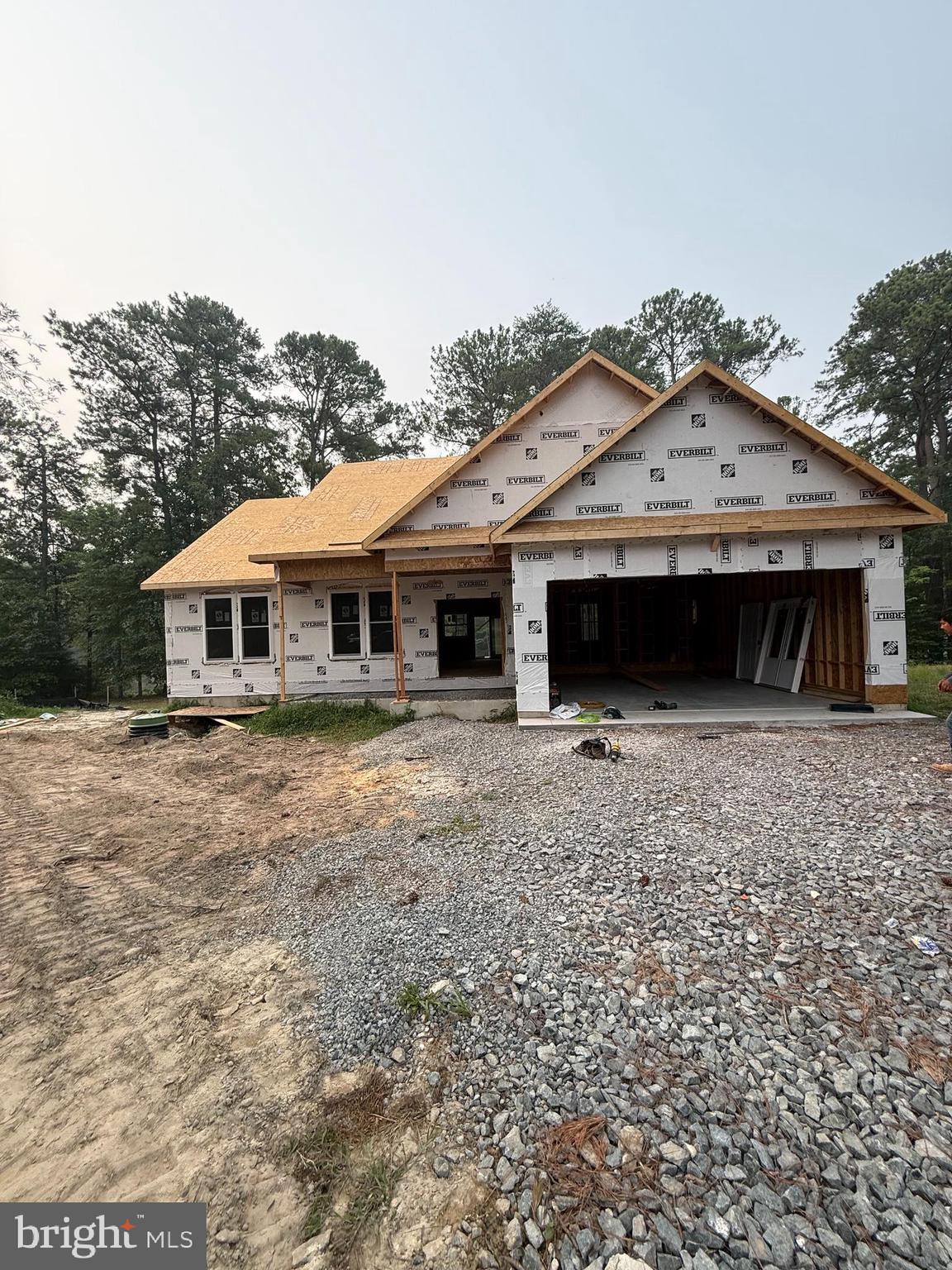 392 SOUTH GLEBE ROAD