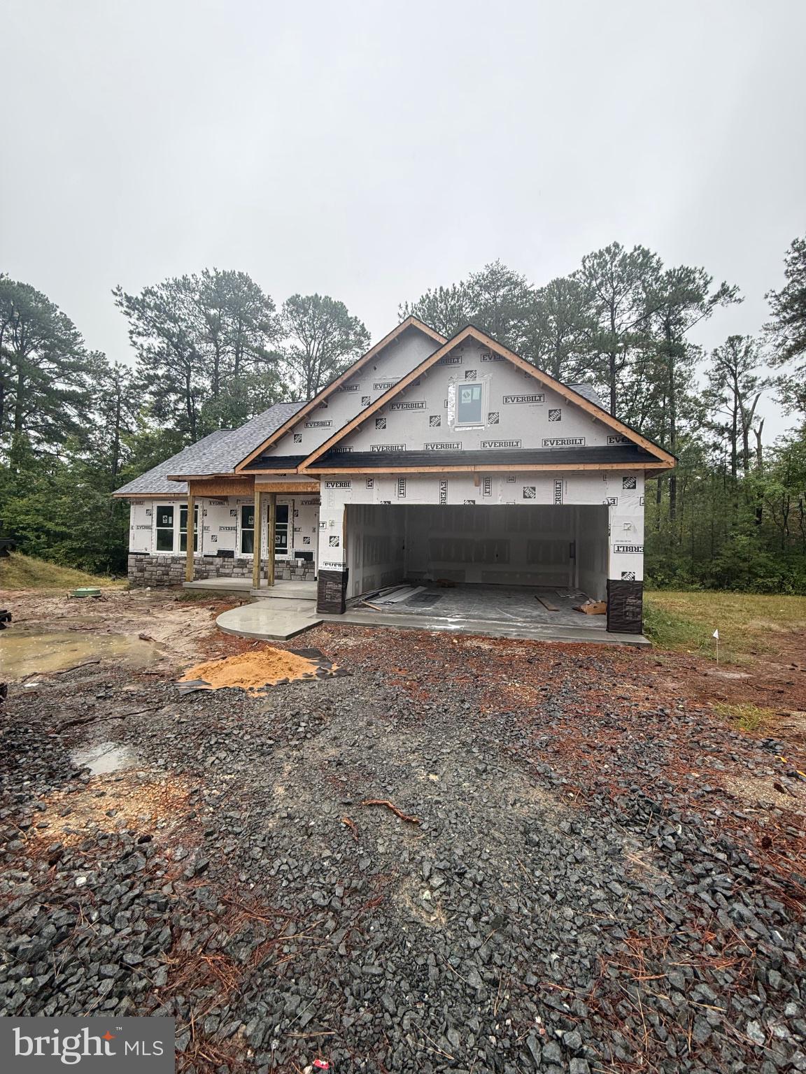 392 SOUTH GLEBE ROAD