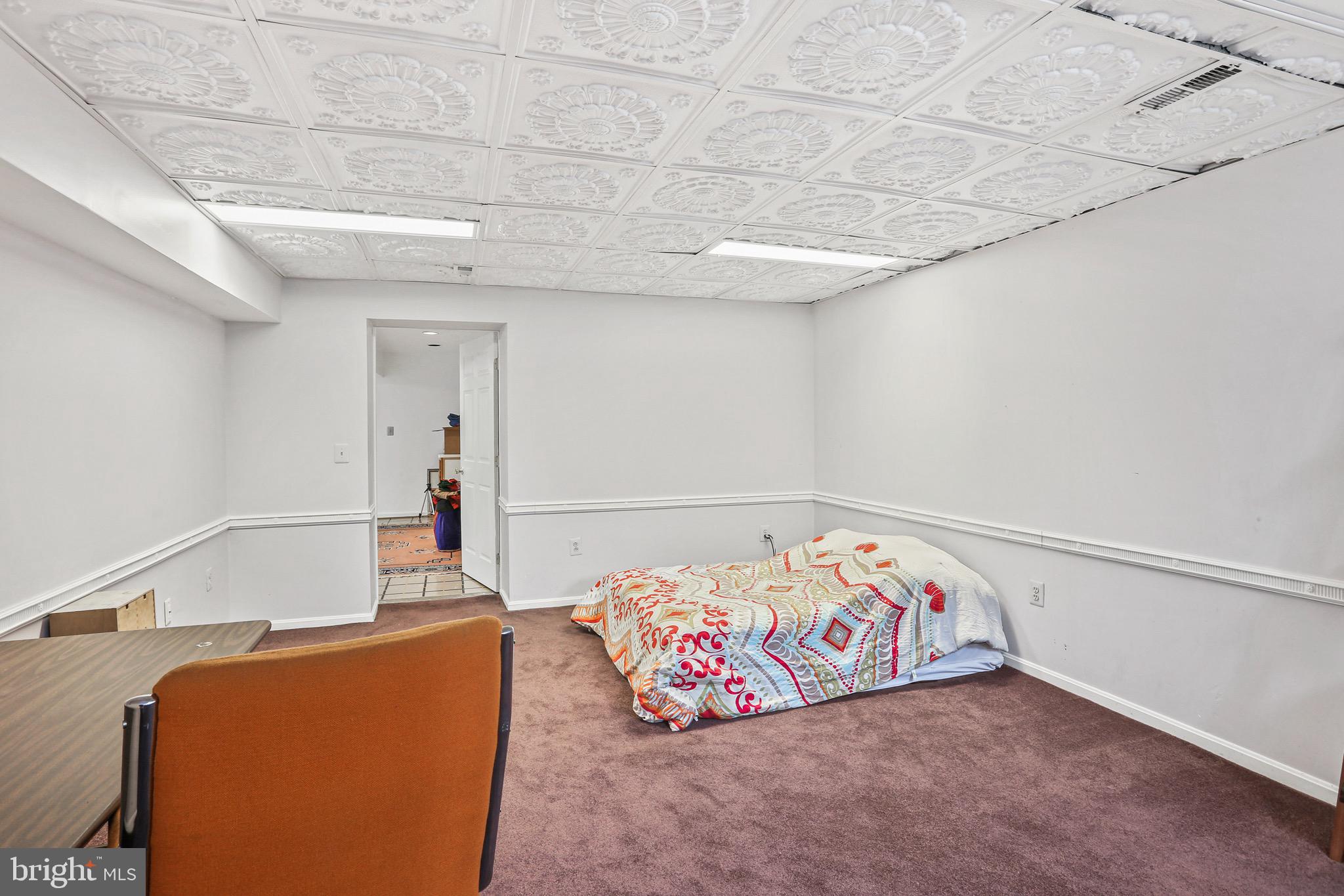 BRIARCLIFF MANOR - Residential