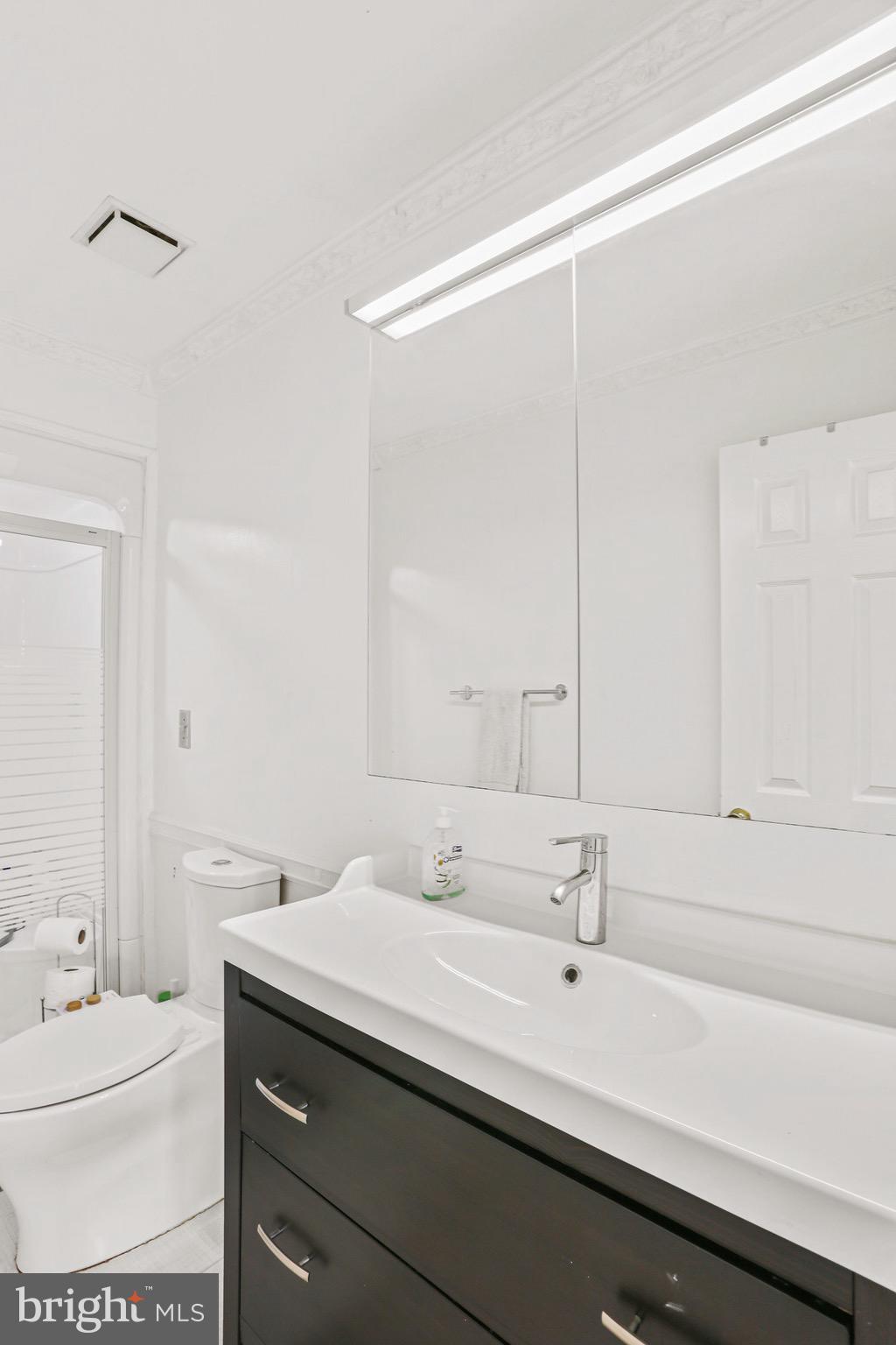 BRIARCLIFF MANOR - Residential