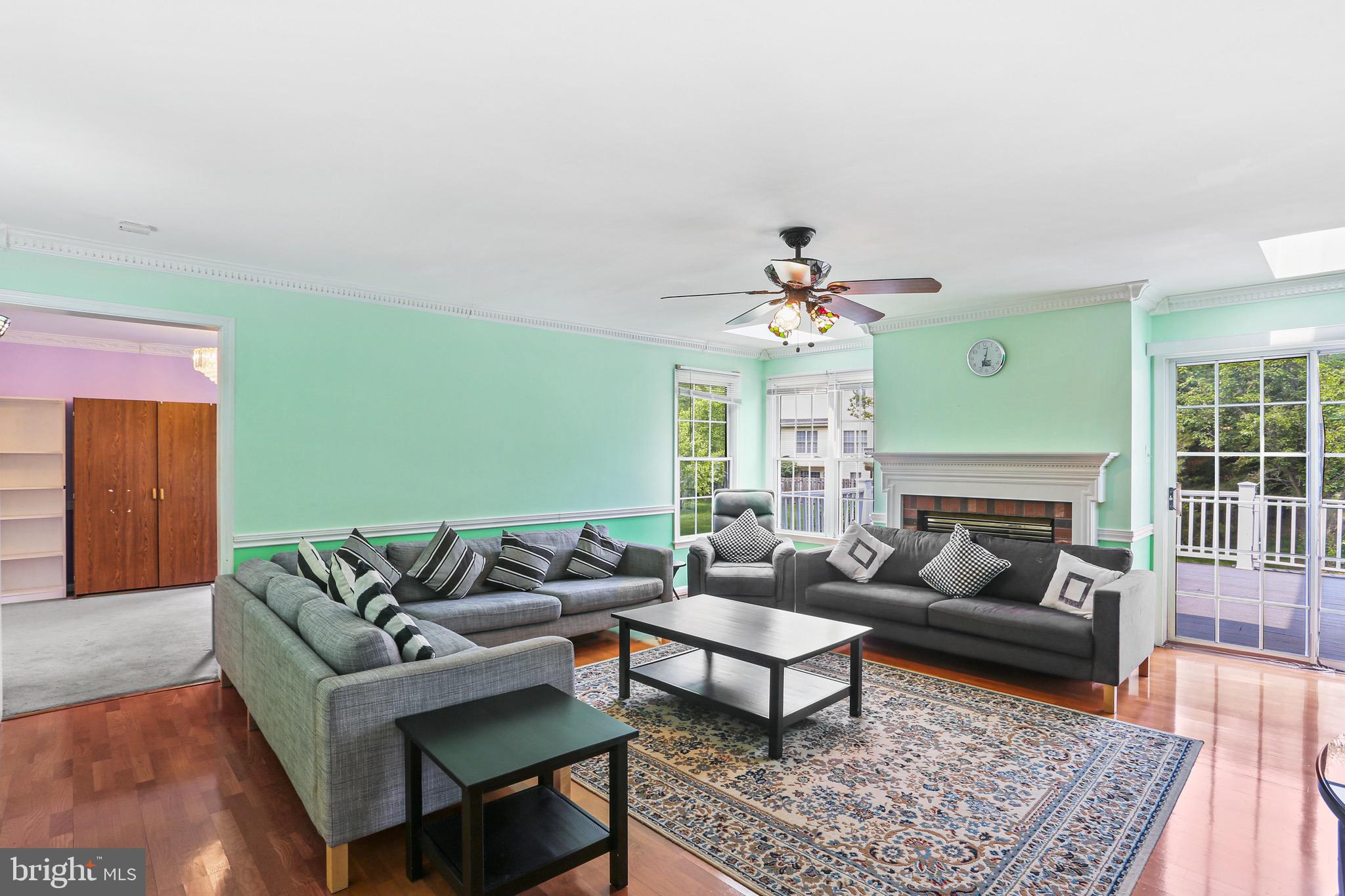 BRIARCLIFF MANOR - Residential