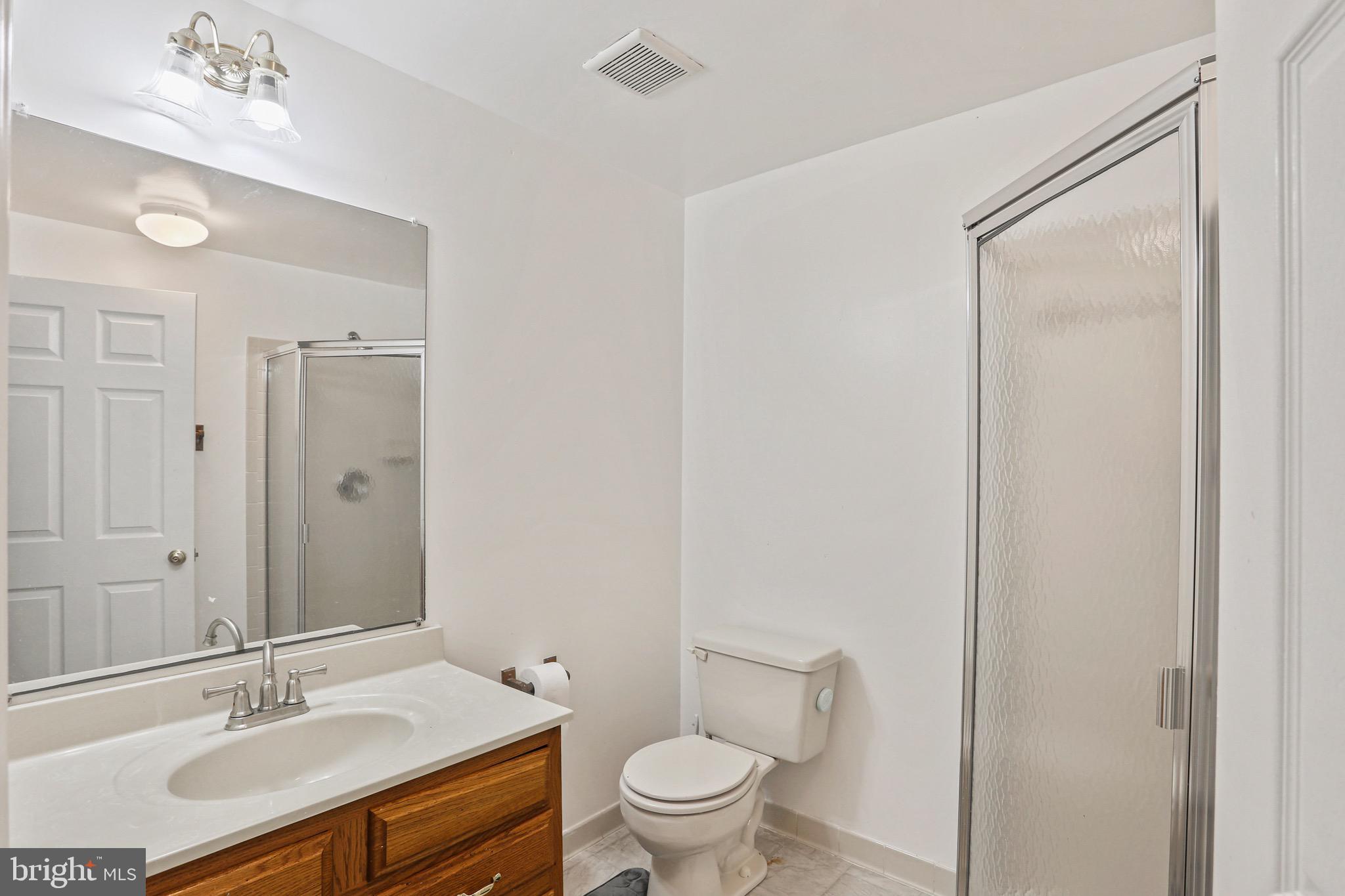 BRIARCLIFF MANOR - Residential