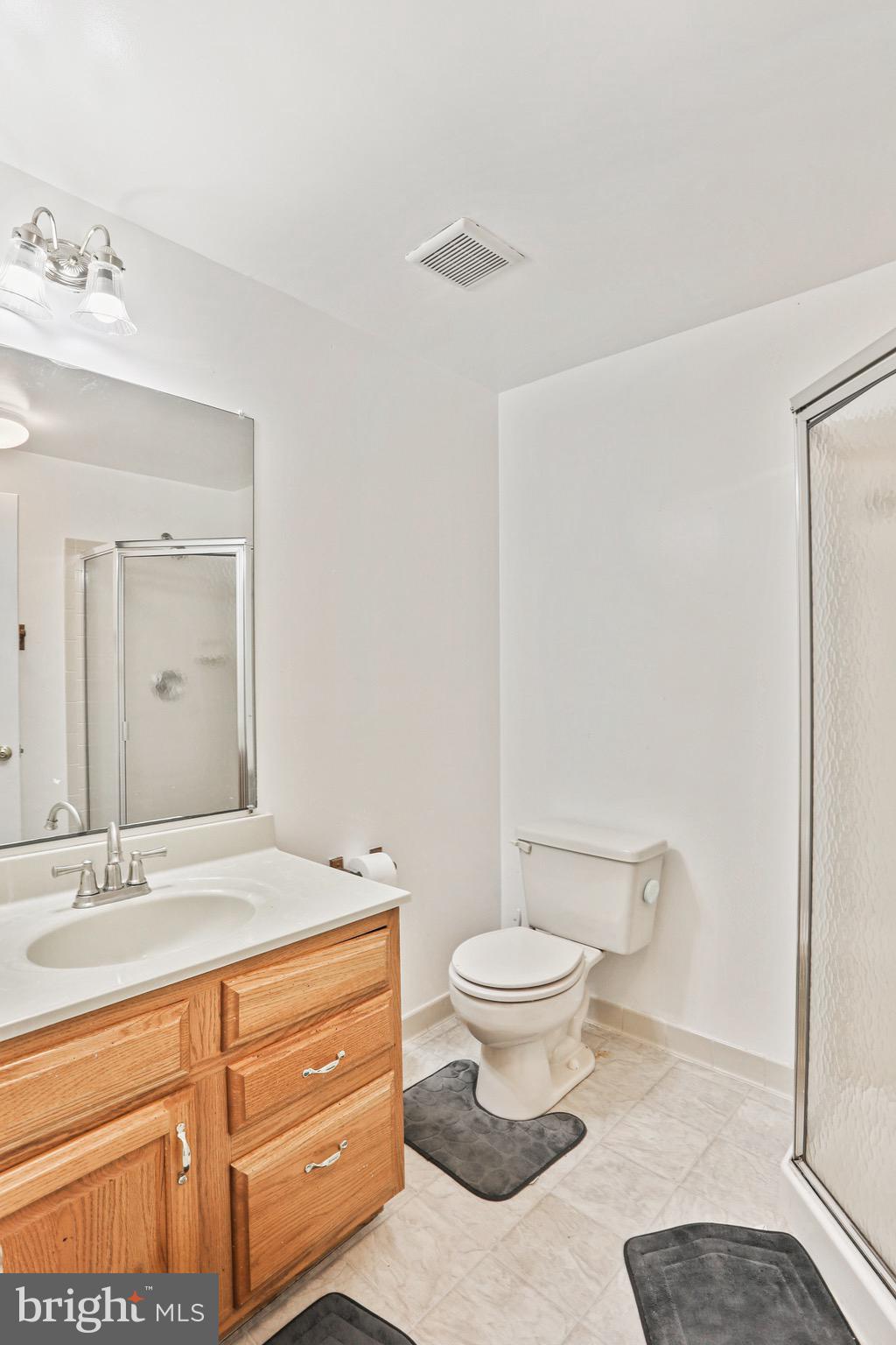 BRIARCLIFF MANOR - Residential