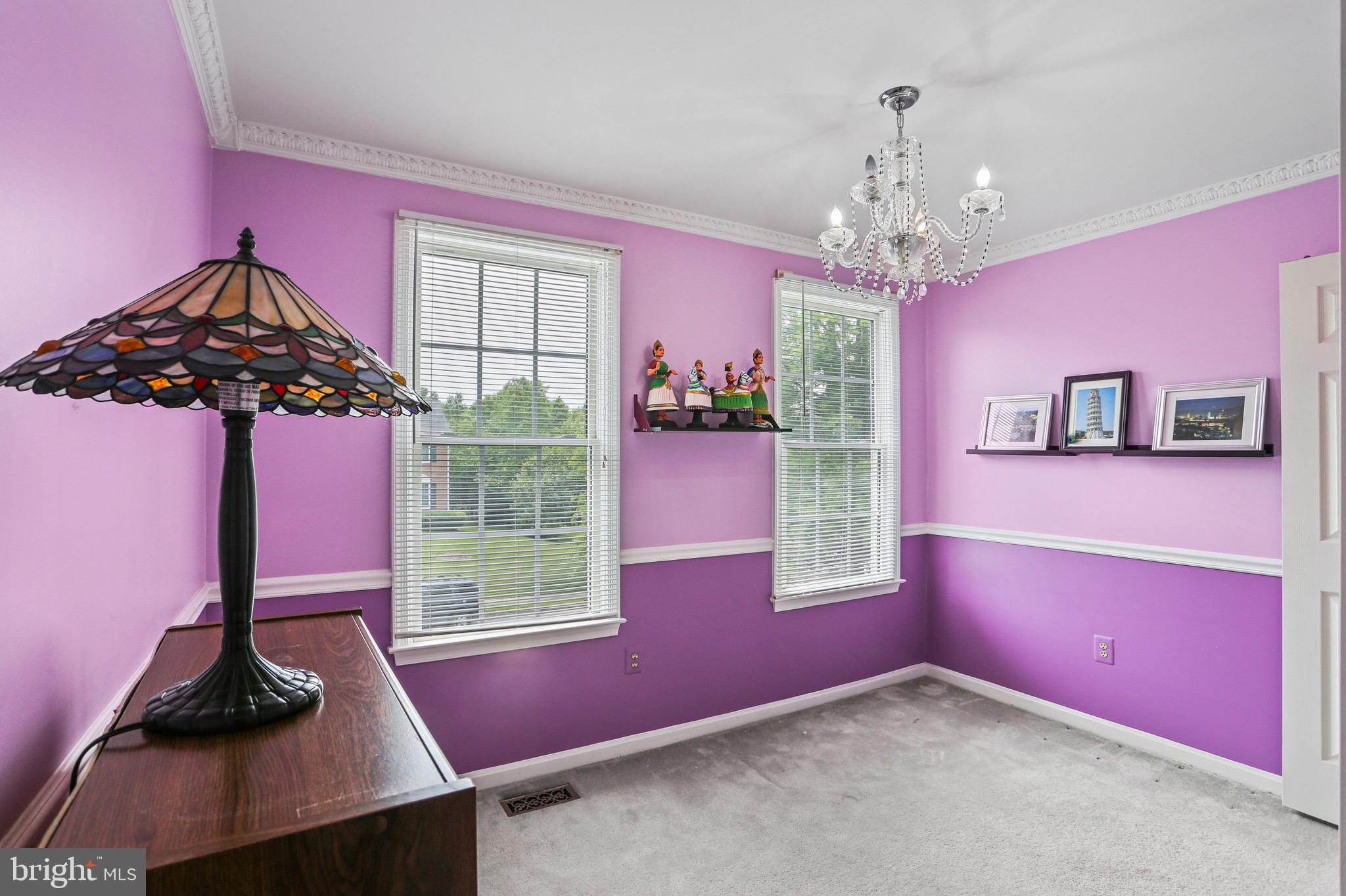 BRIARCLIFF MANOR - Residential