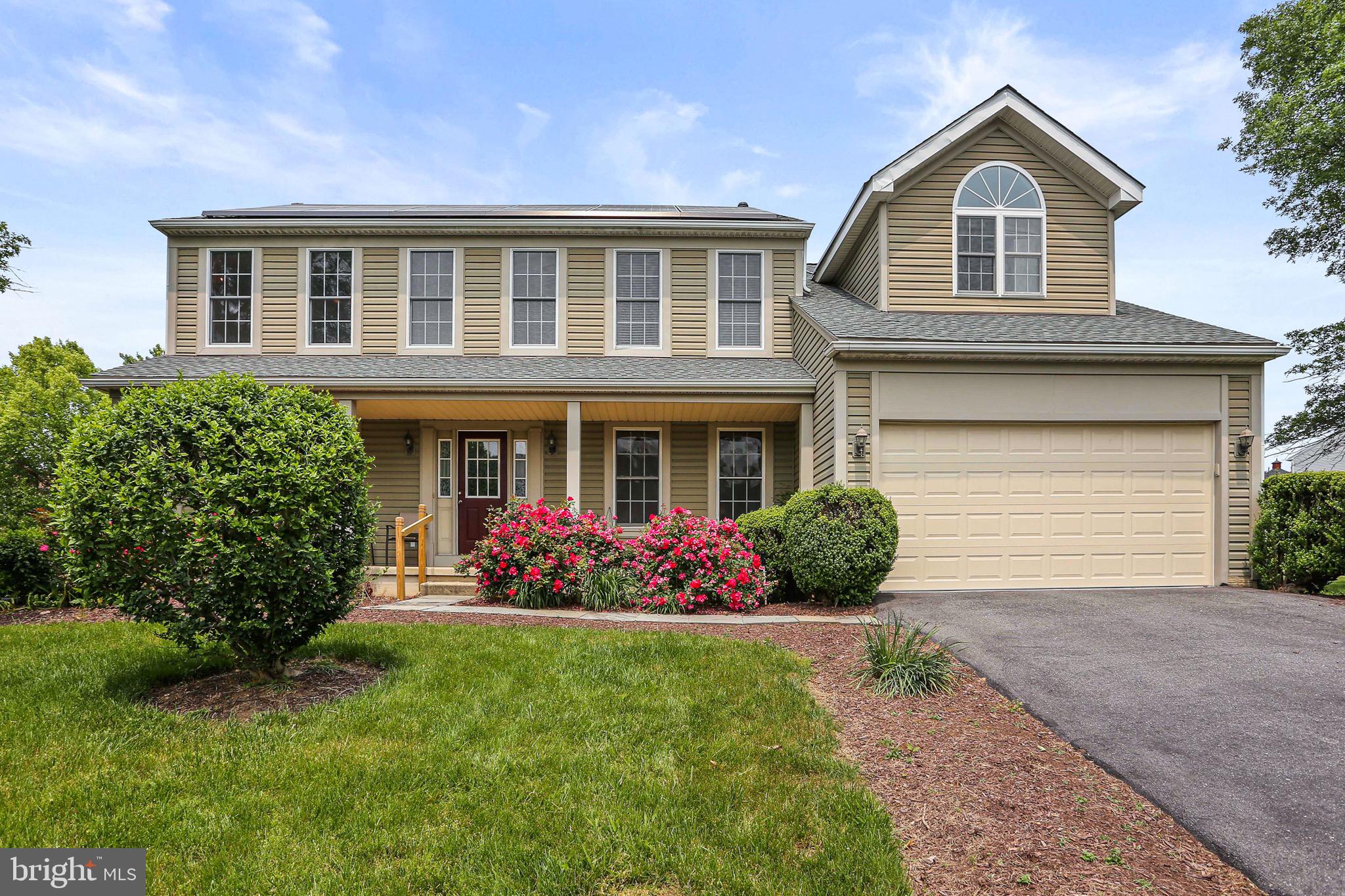 BRIARCLIFF MANOR - Residential