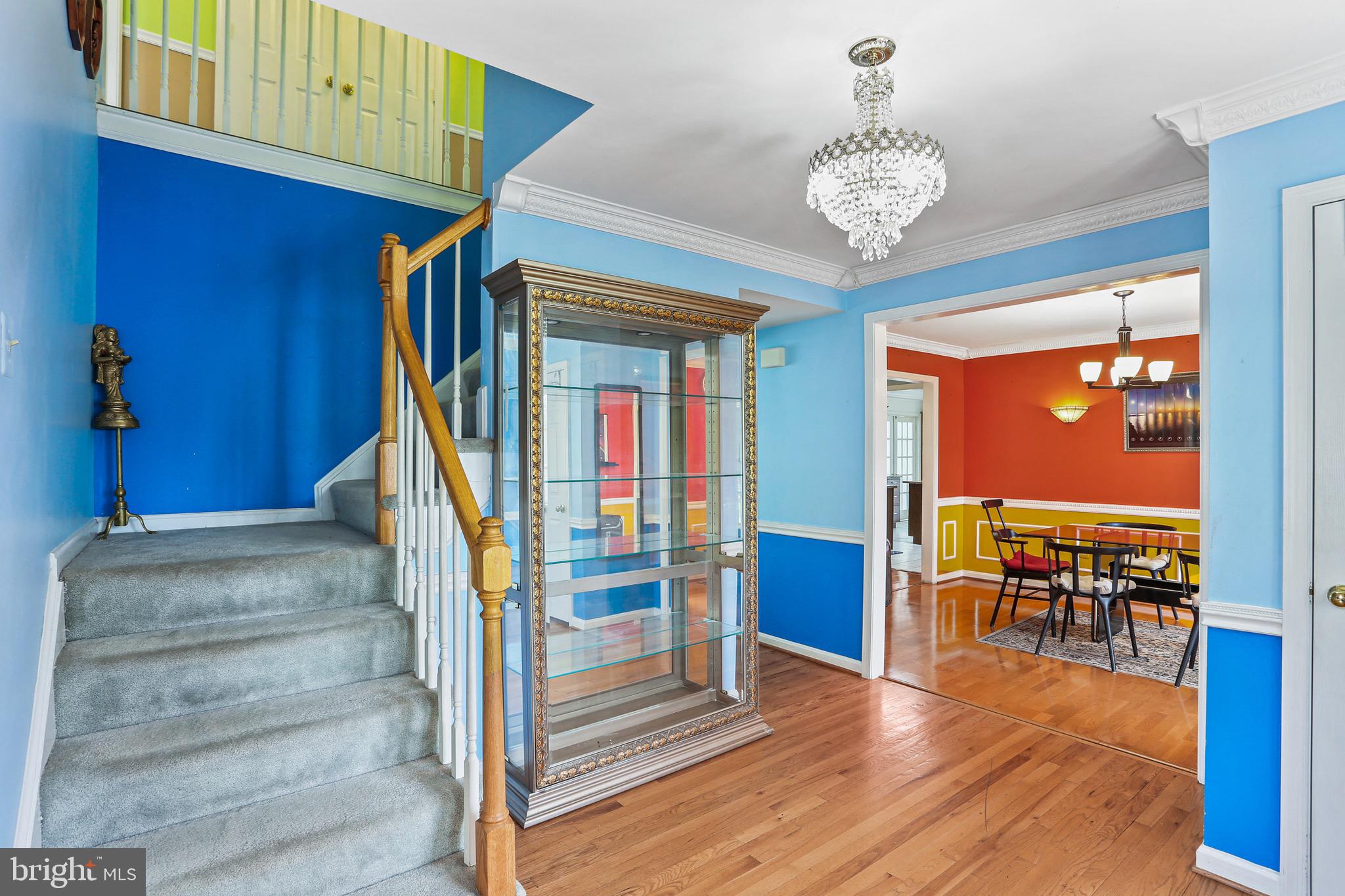 BRIARCLIFF MANOR - Residential