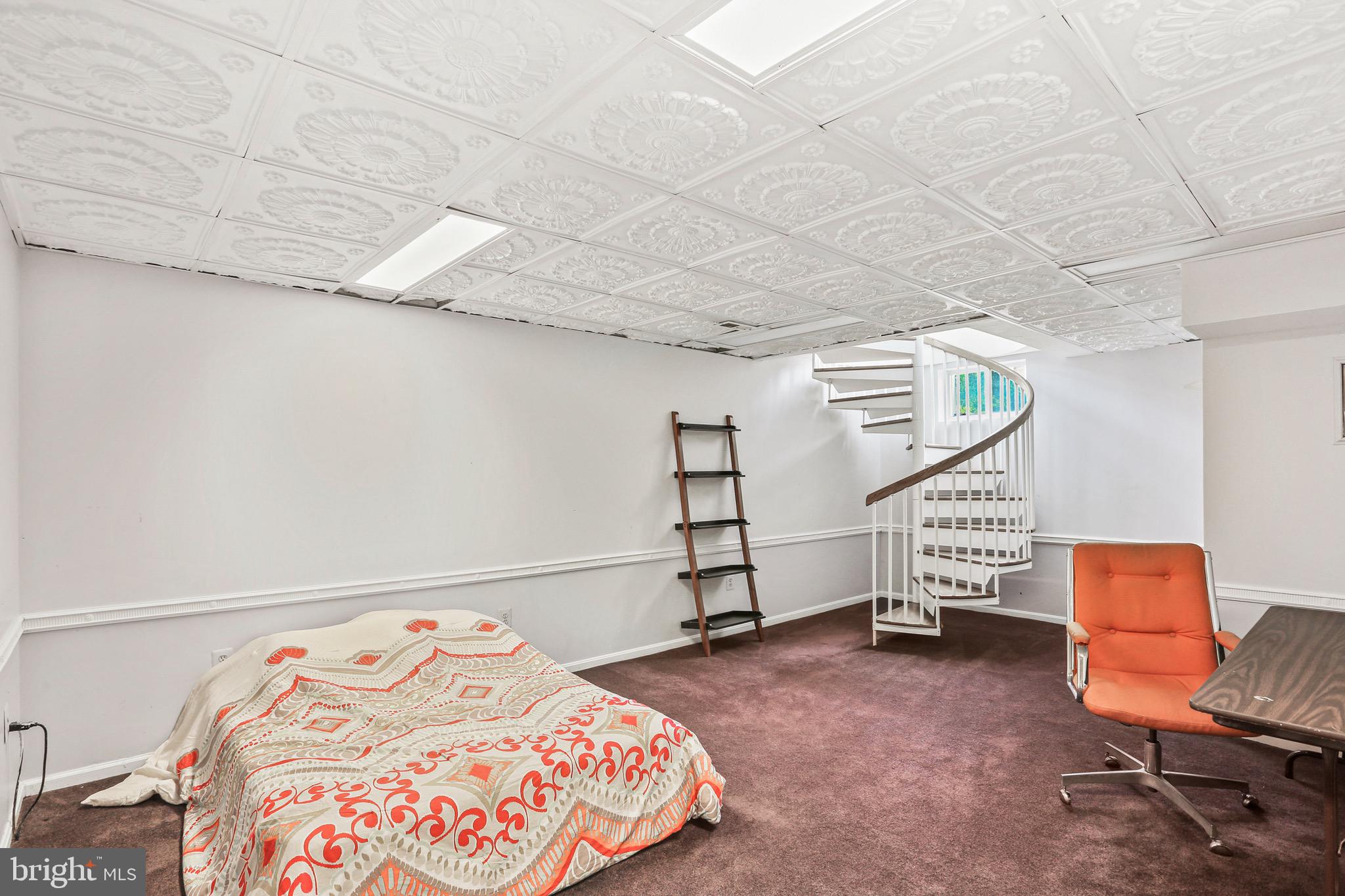 BRIARCLIFF MANOR - Residential