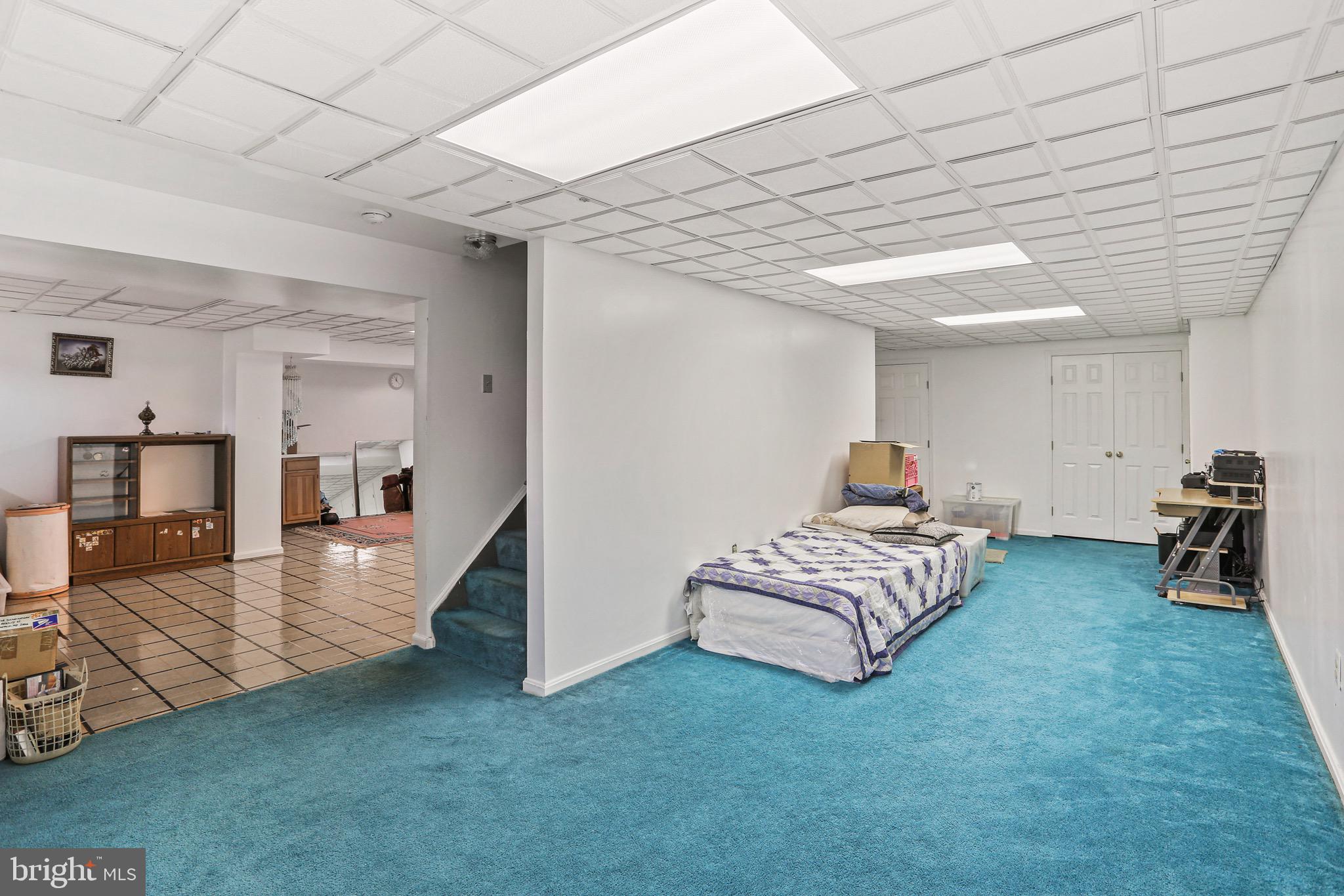 BRIARCLIFF MANOR - Residential