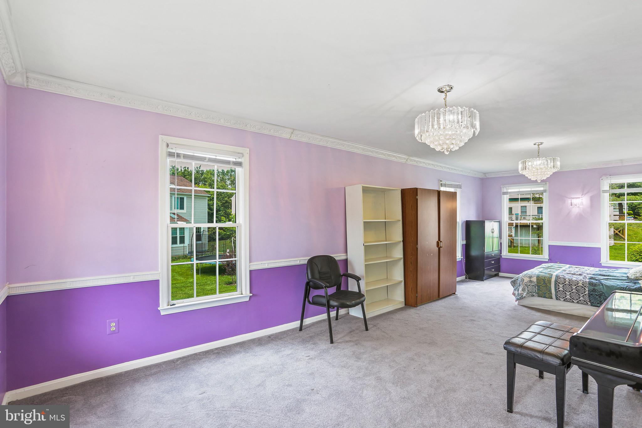 BRIARCLIFF MANOR - Residential