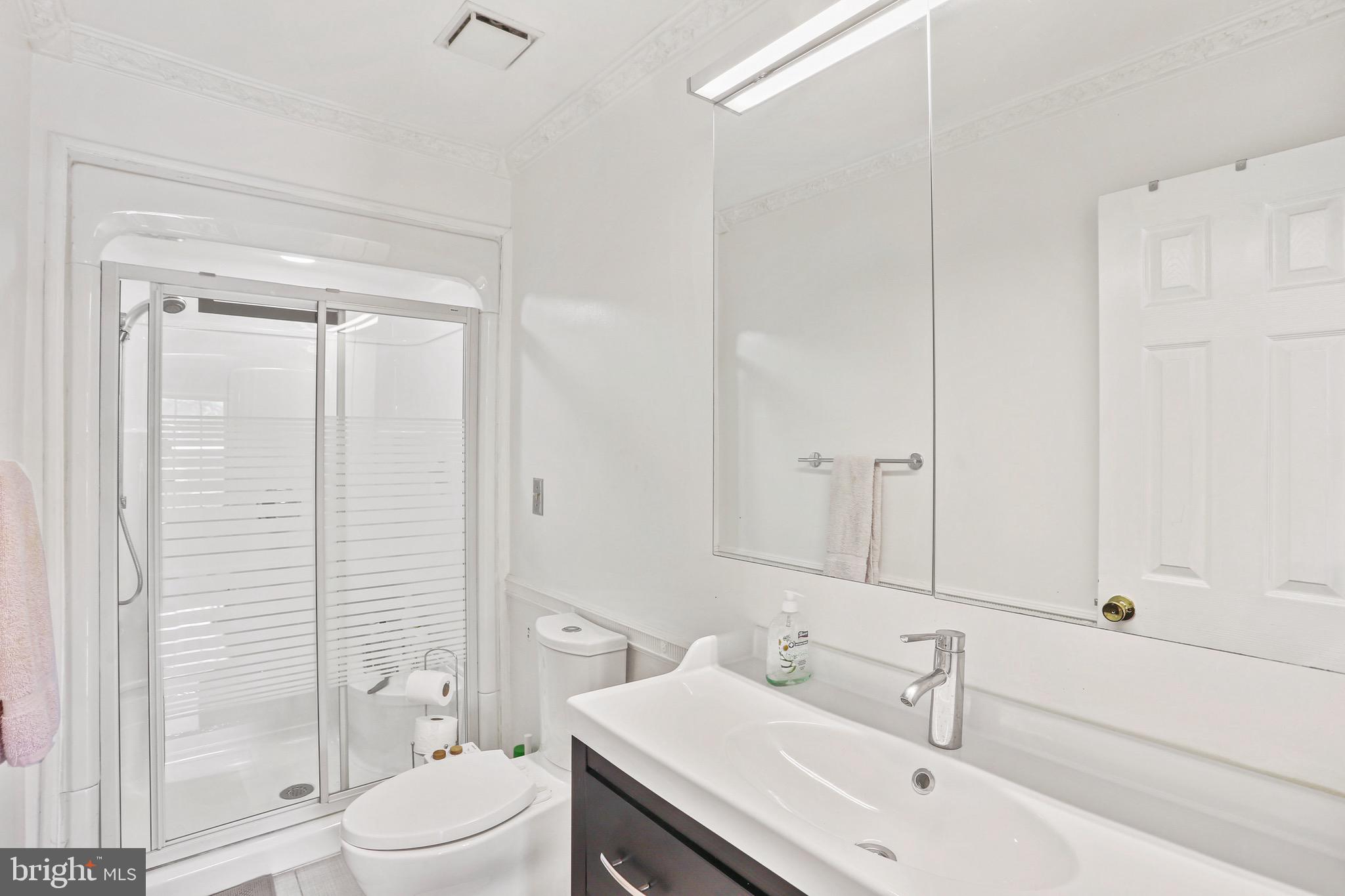 BRIARCLIFF MANOR - Residential