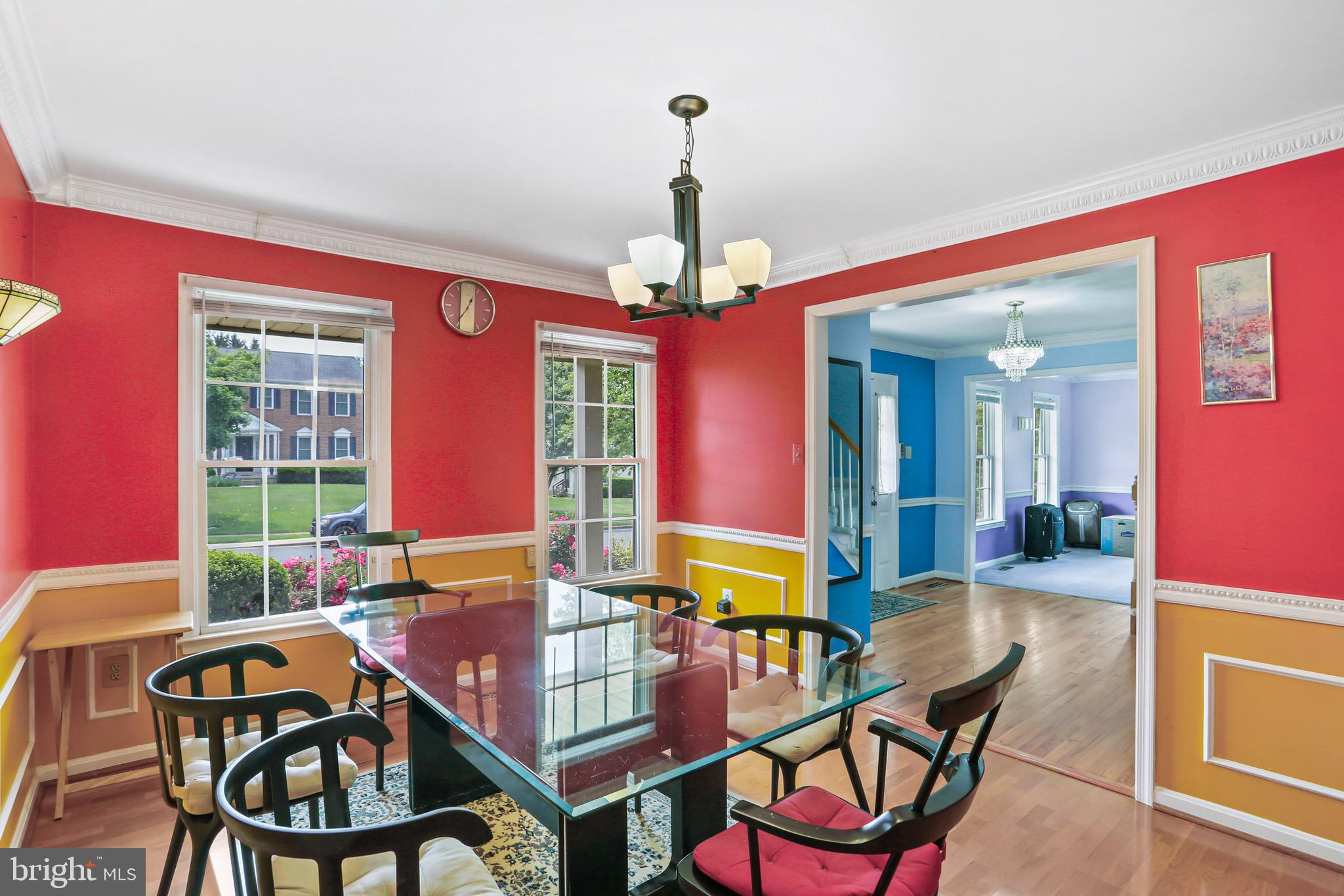 BRIARCLIFF MANOR - Residential