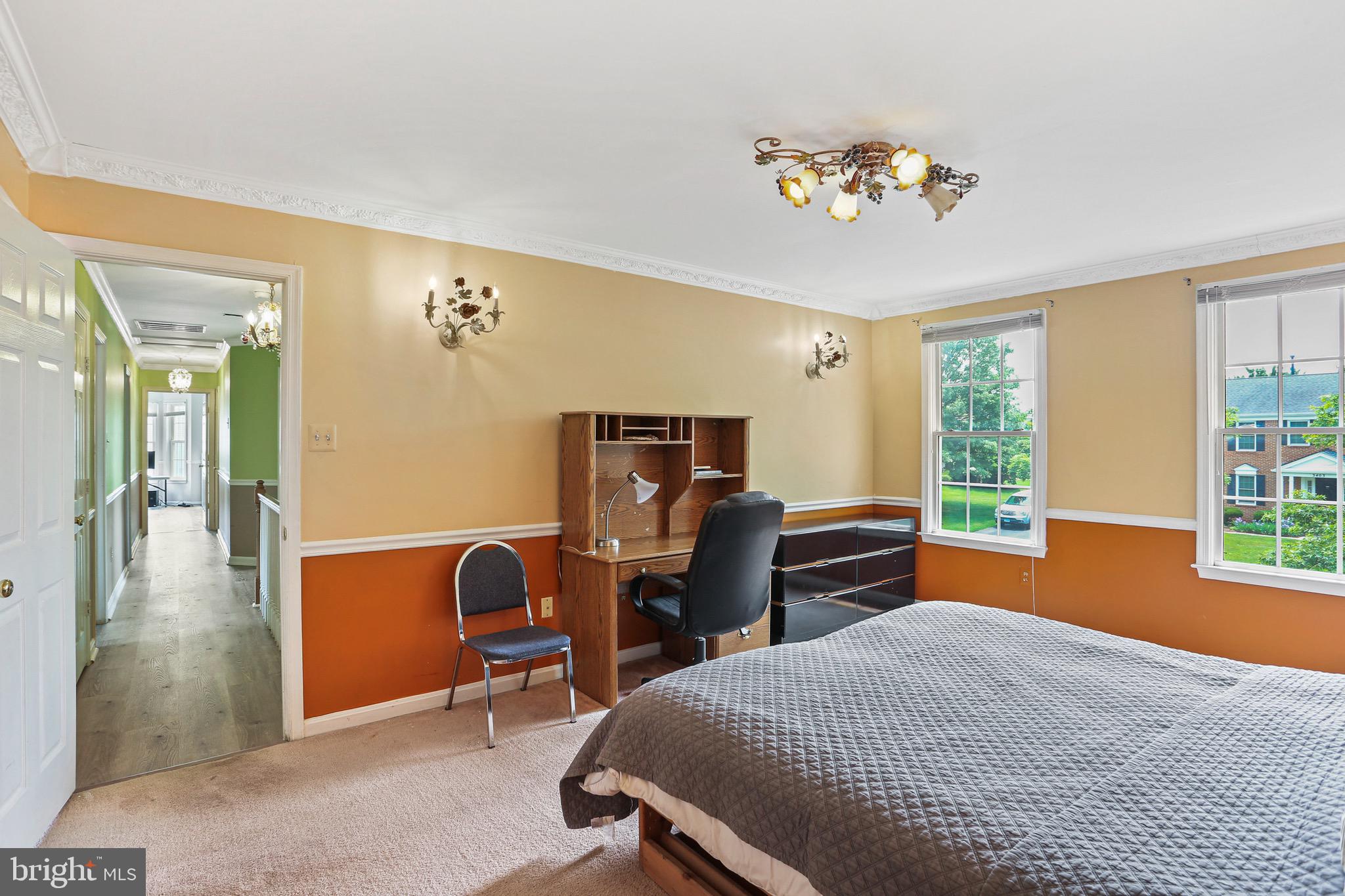 BRIARCLIFF MANOR - Residential