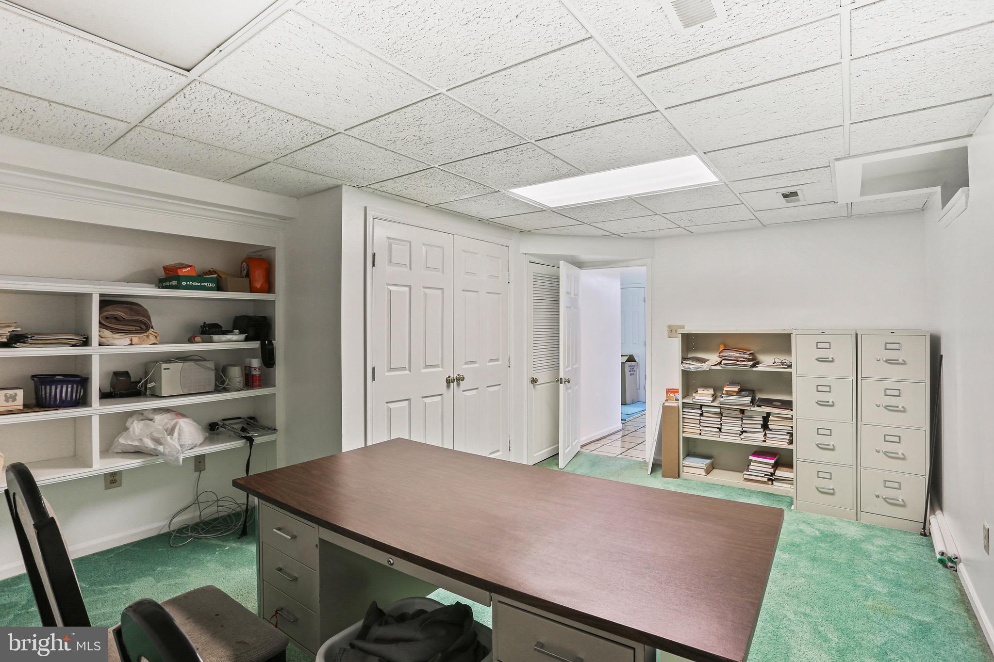 BRIARCLIFF MANOR - Residential