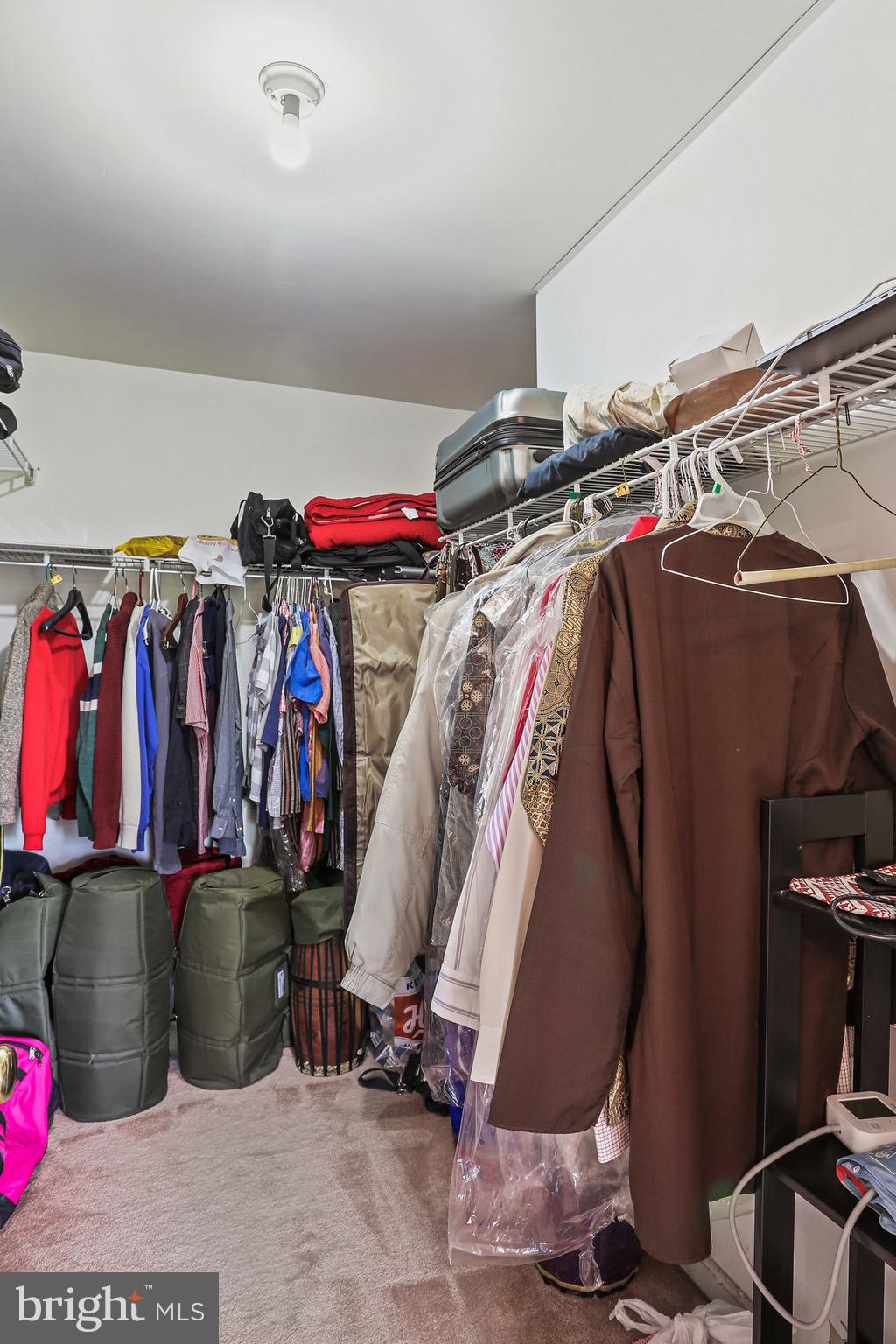 BRIARCLIFF MANOR - Residential