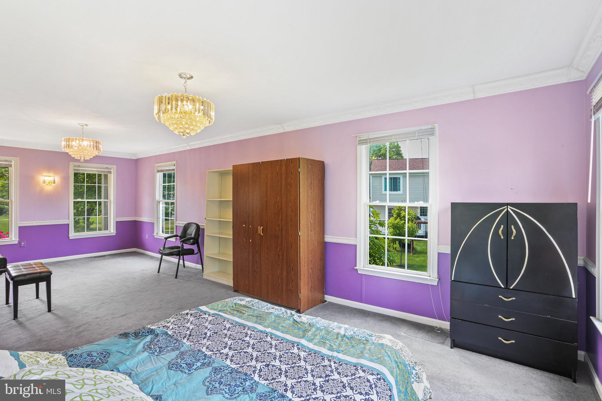 BRIARCLIFF MANOR - Residential