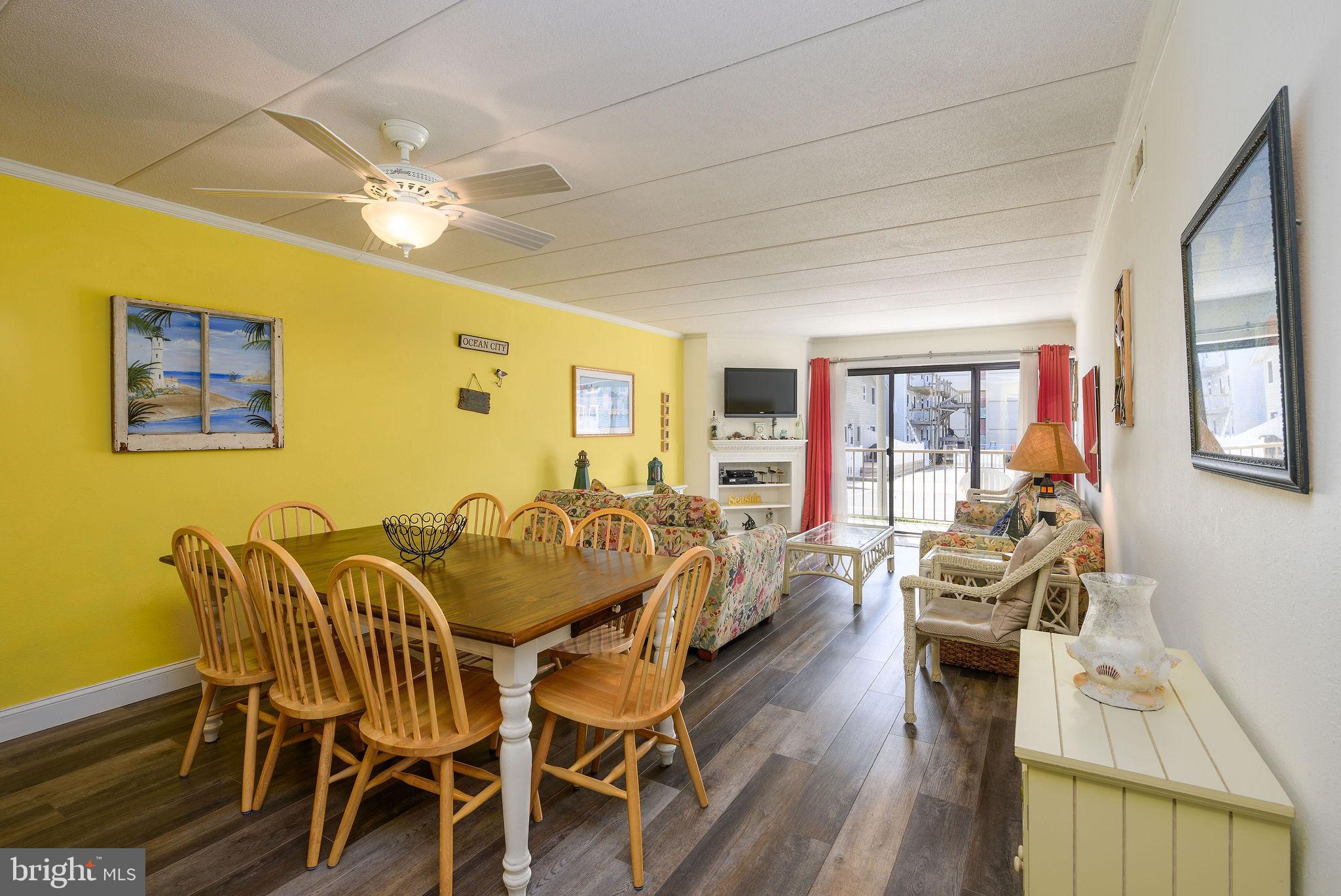 4 123RD STREET 103