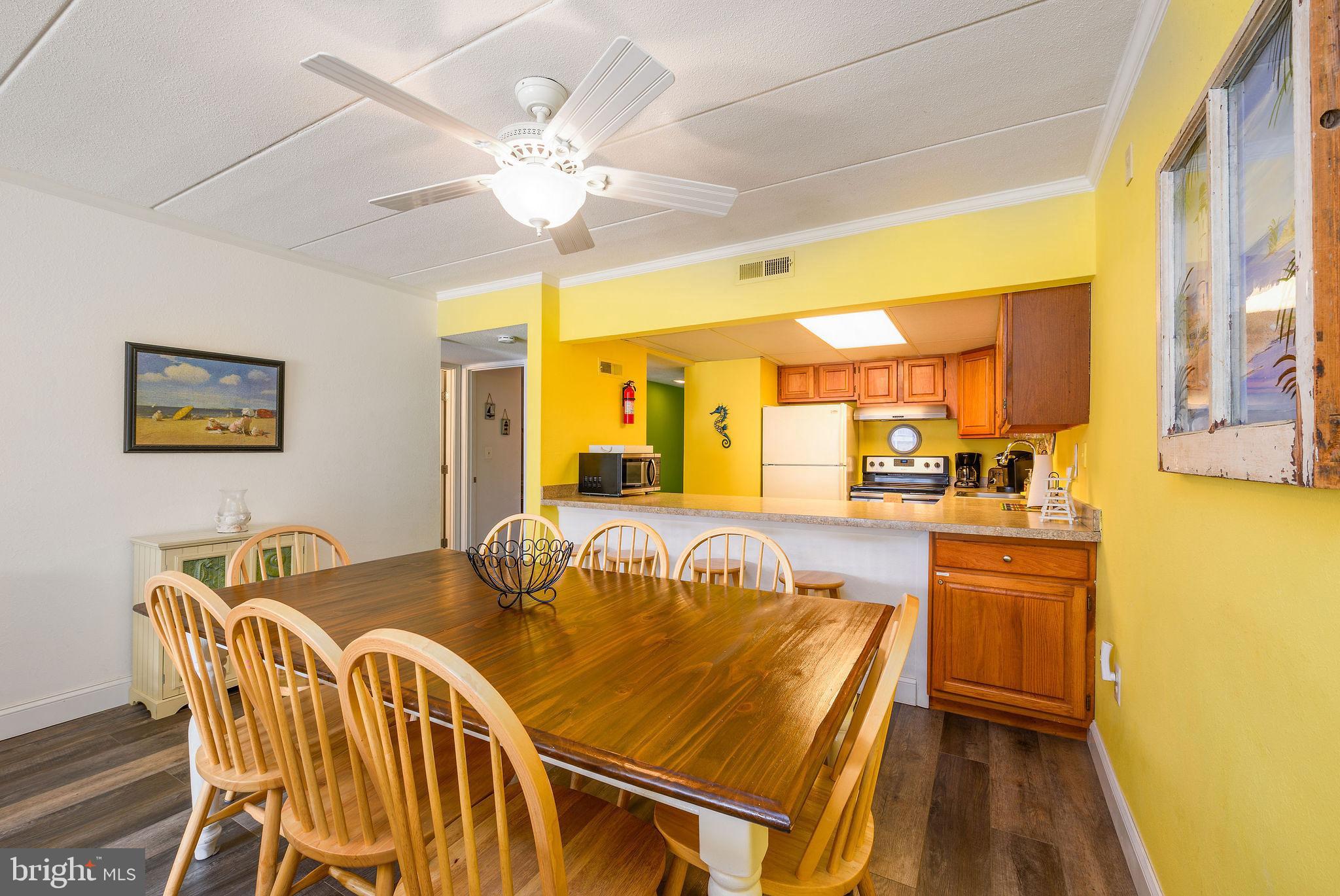 4 123RD STREET 103
