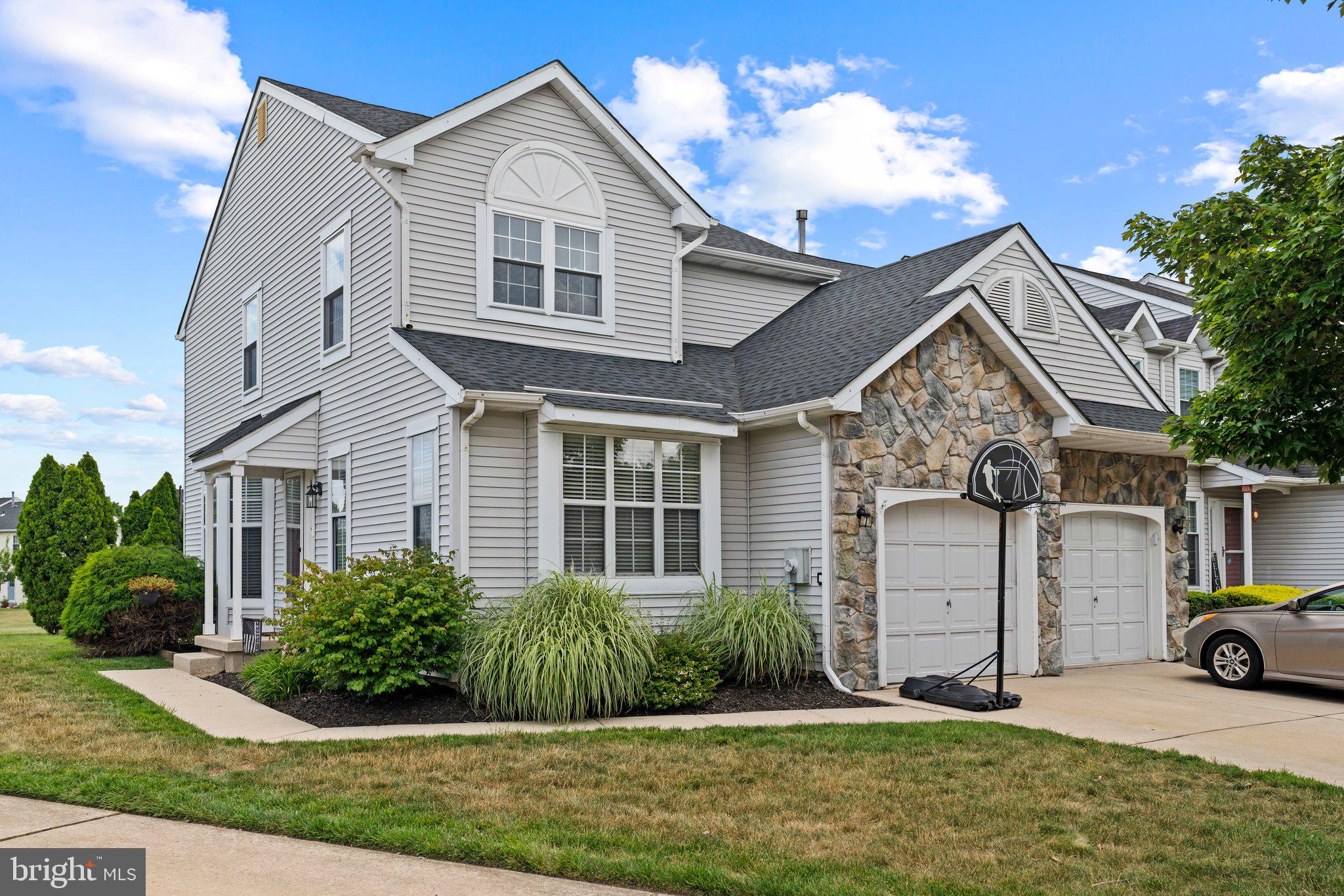 130 KERRY LYNN COURT