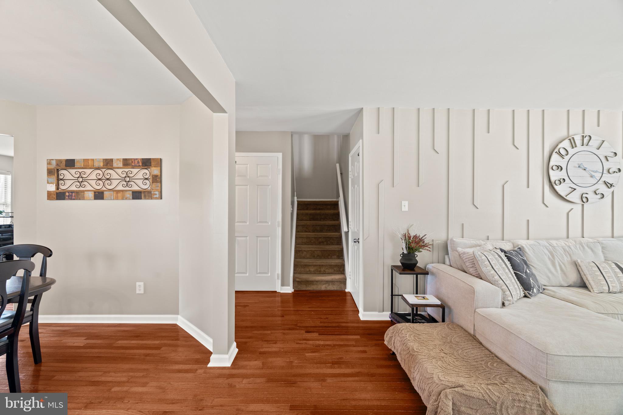 130 KERRY LYNN COURT