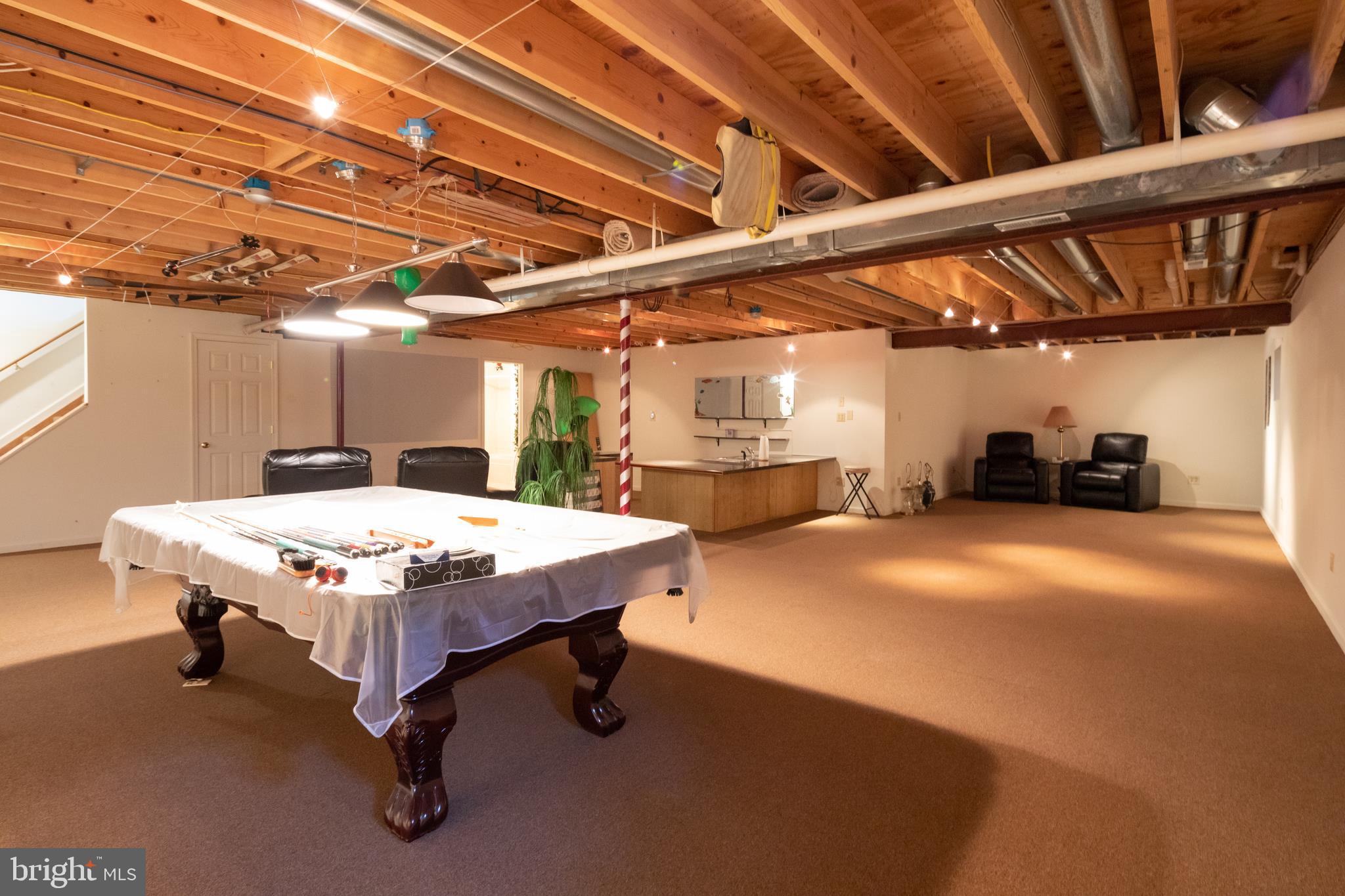 MEADOW LAKE - Residential