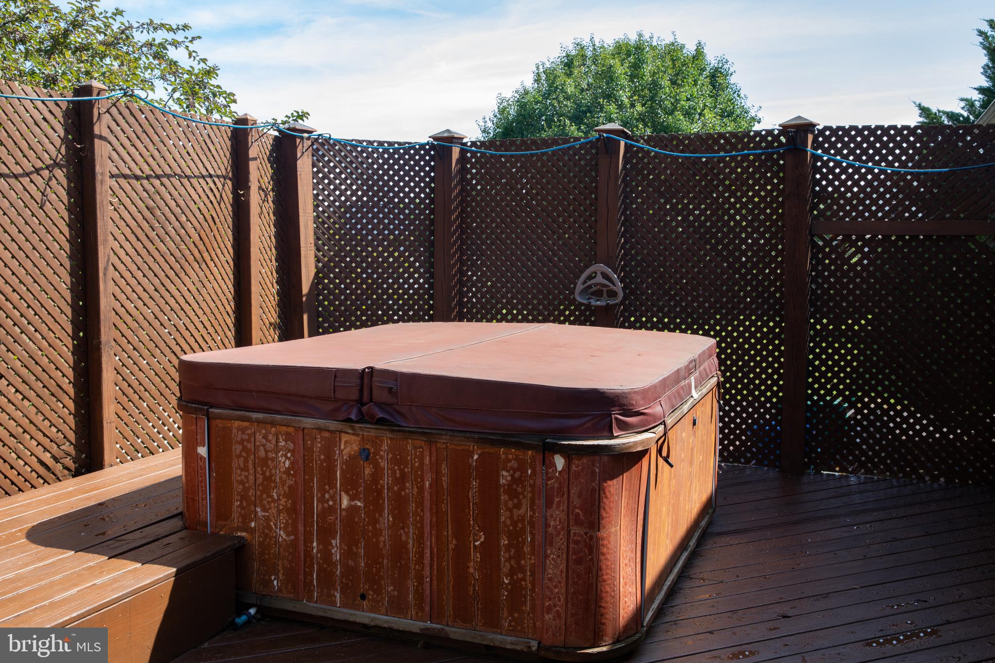 MEADOW LAKE - Residential