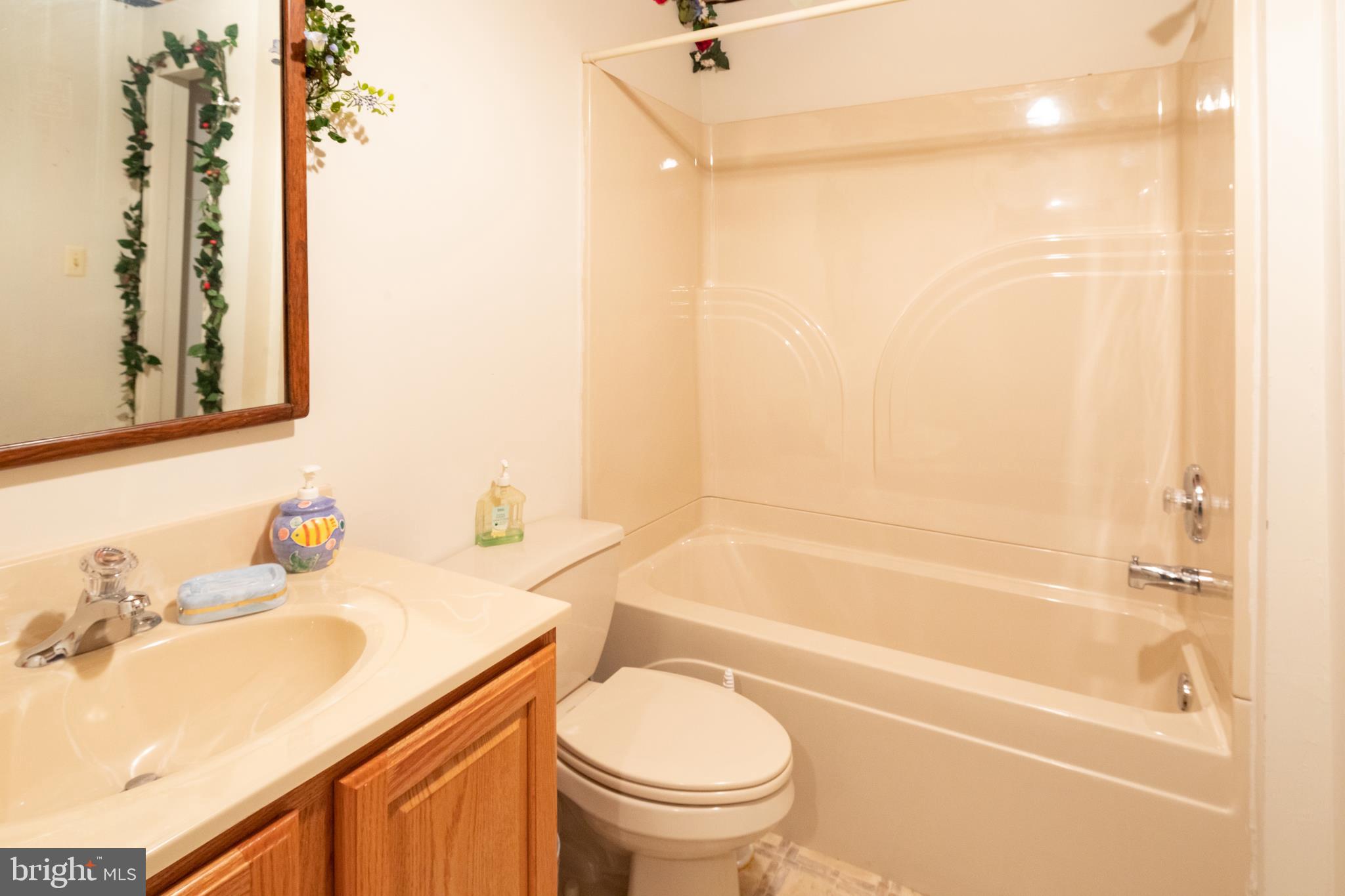 MEADOW LAKE - Residential