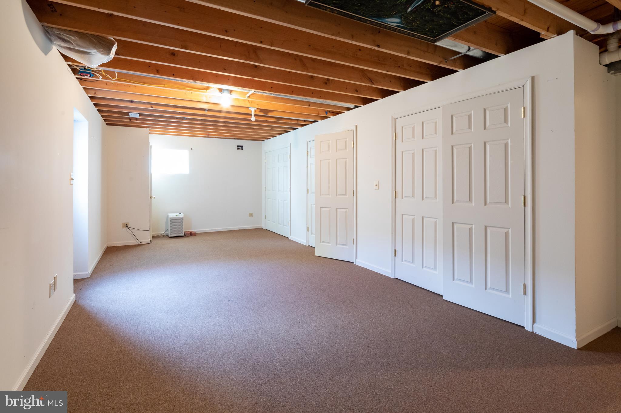 MEADOW LAKE - Residential