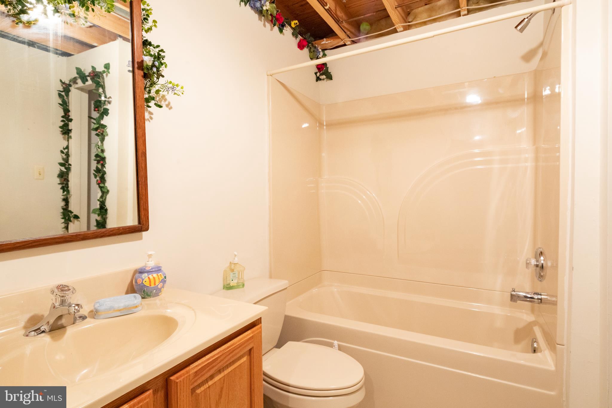 MEADOW LAKE - Residential