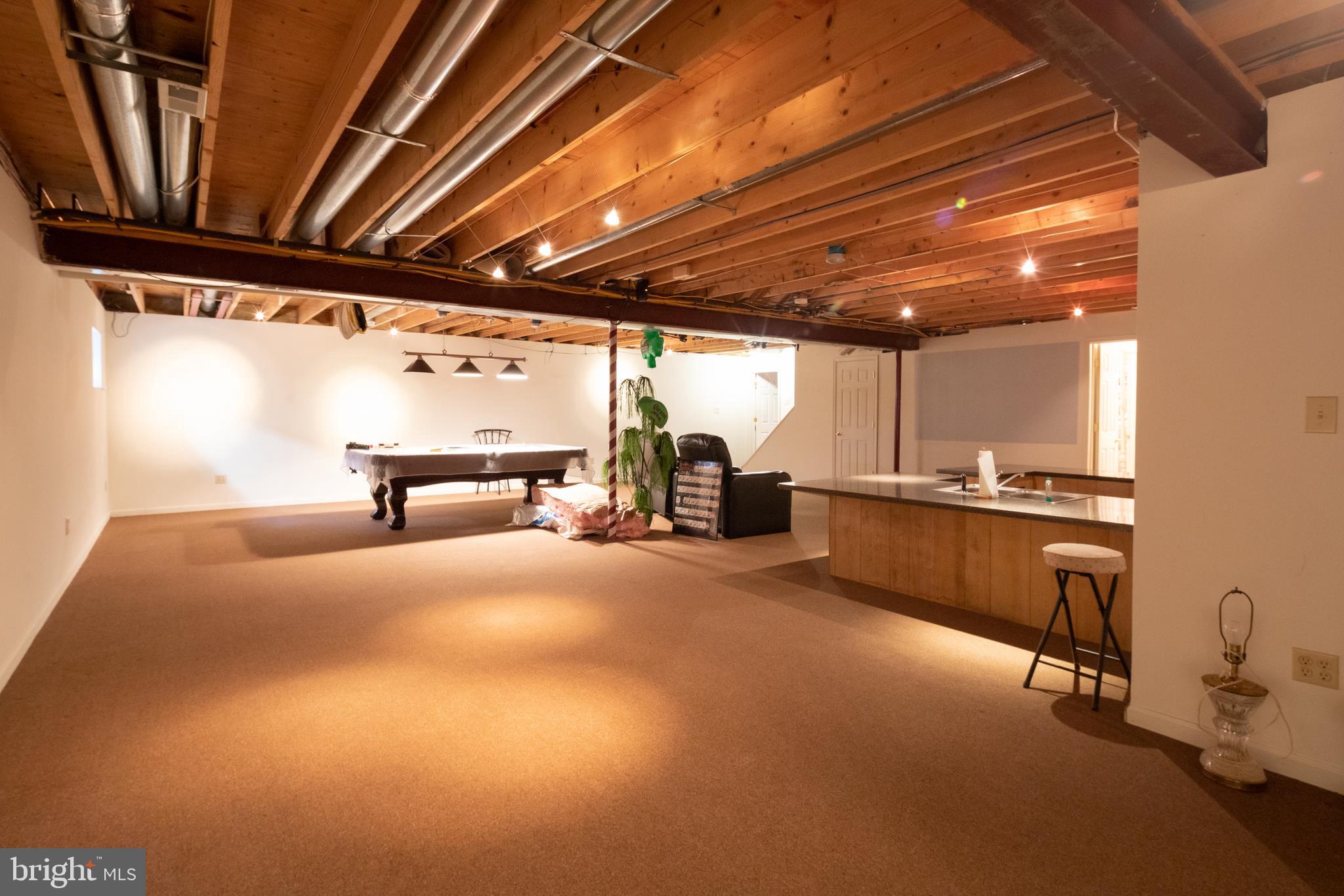 MEADOW LAKE - Residential