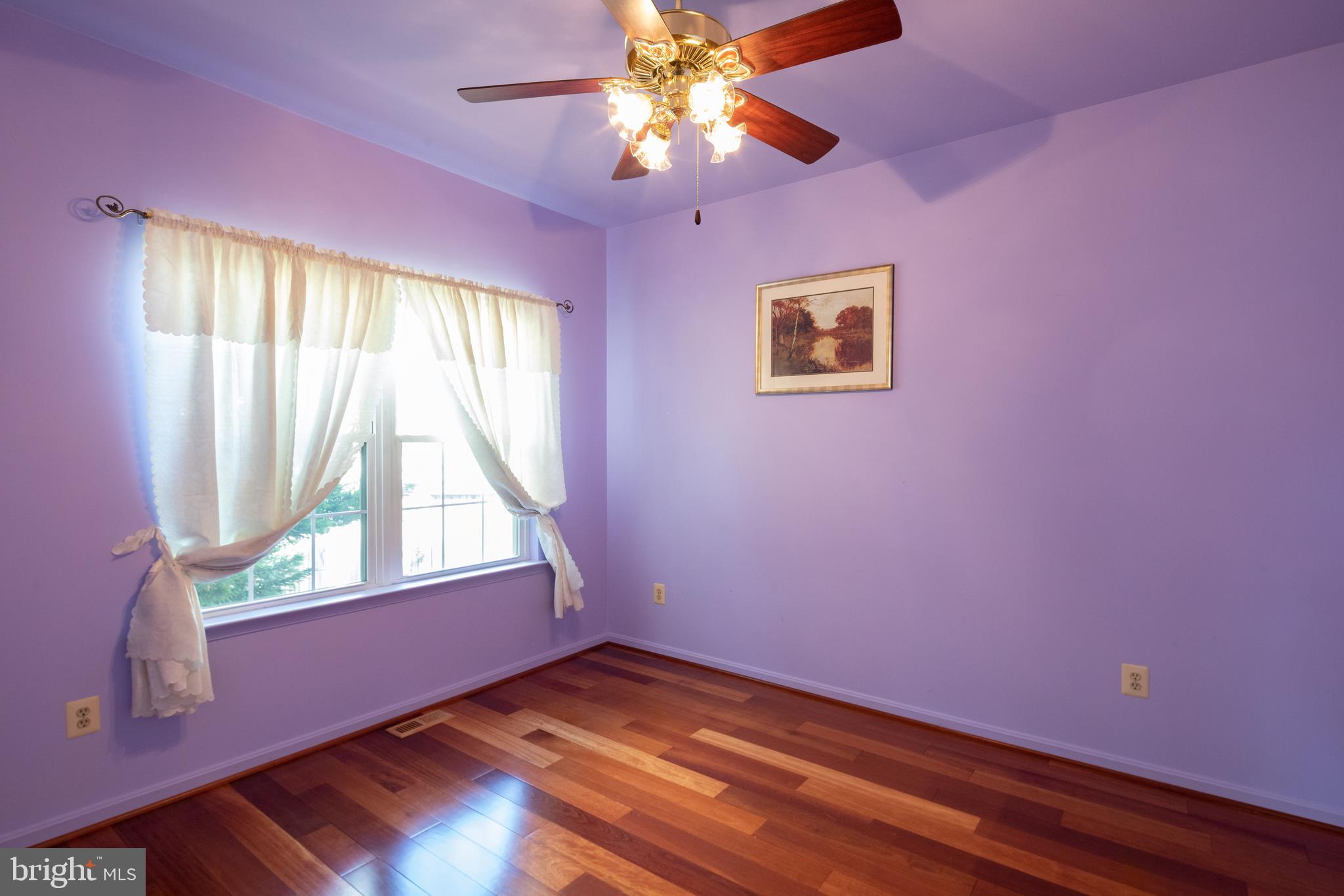 MEADOW LAKE - Residential