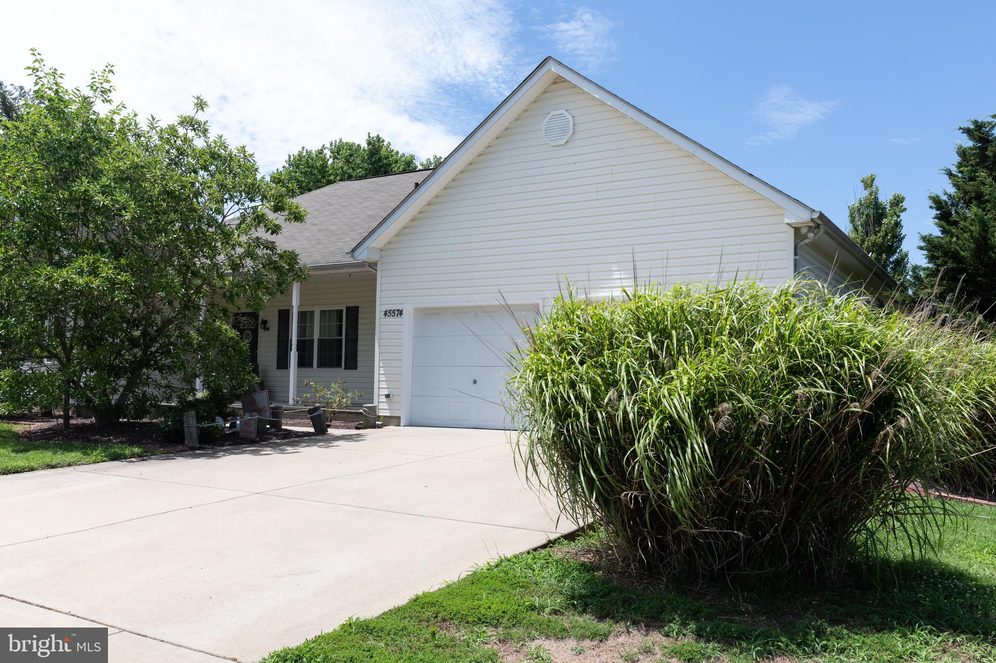 MEADOW LAKE - Residential