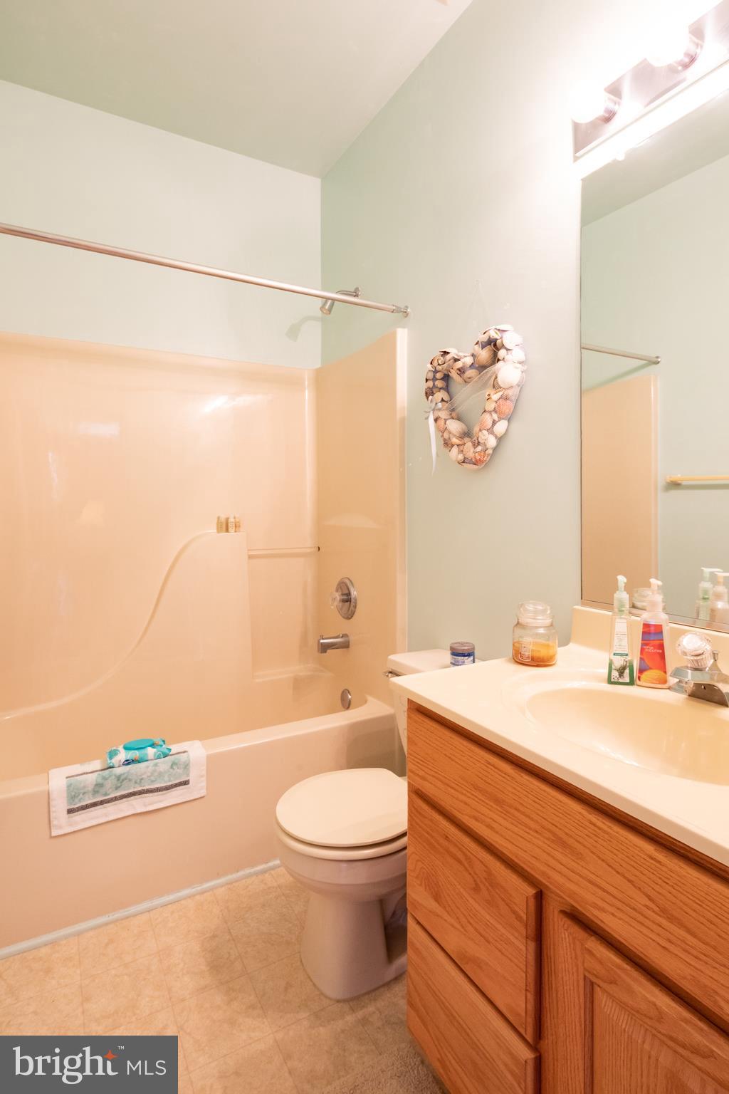 MEADOW LAKE - Residential