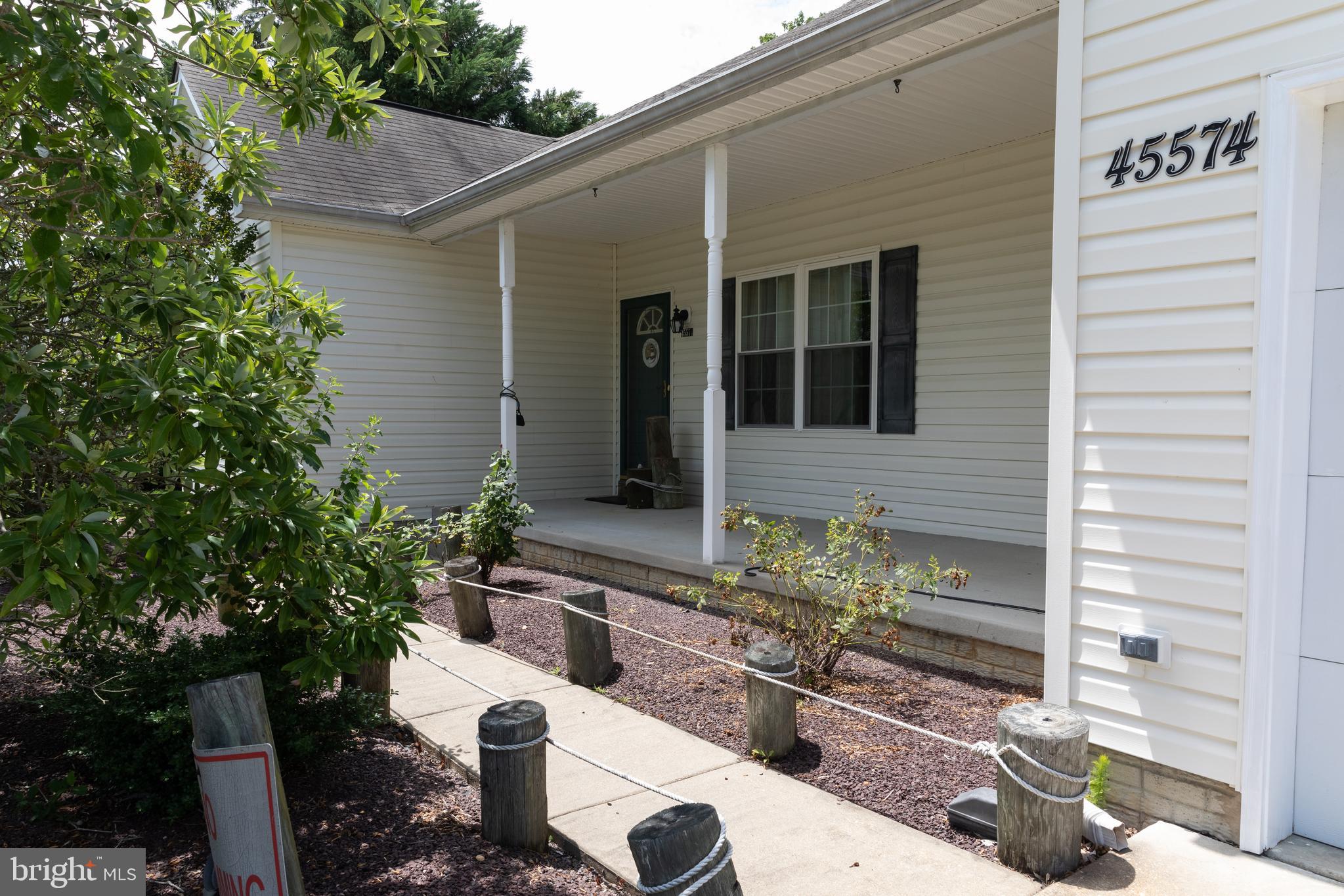 MEADOW LAKE - Residential