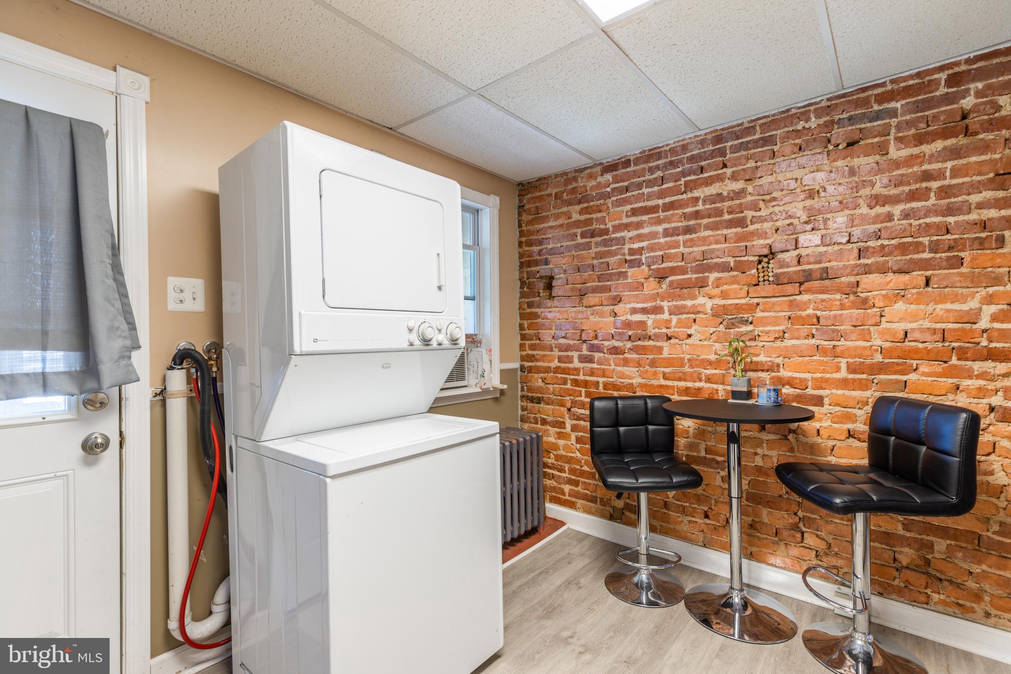 HAMPDEN HISTORIC DISTRICT - Residential