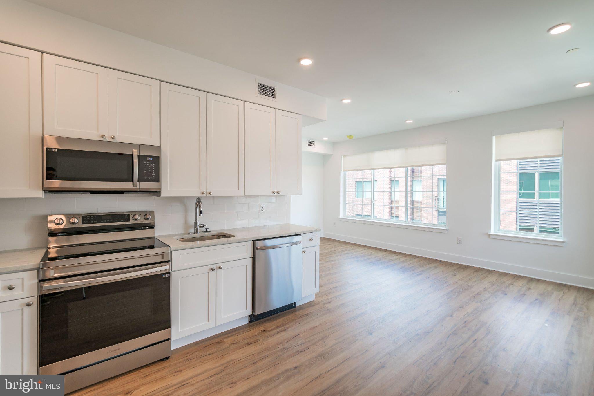 2101 WASHINGTON AVE UNIT 543