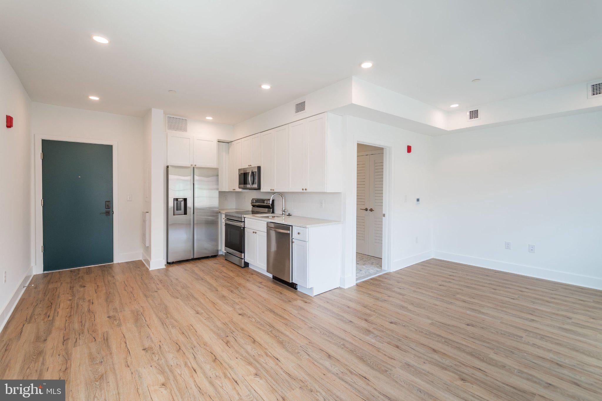 2101 WASHINGTON AVE UNIT 543