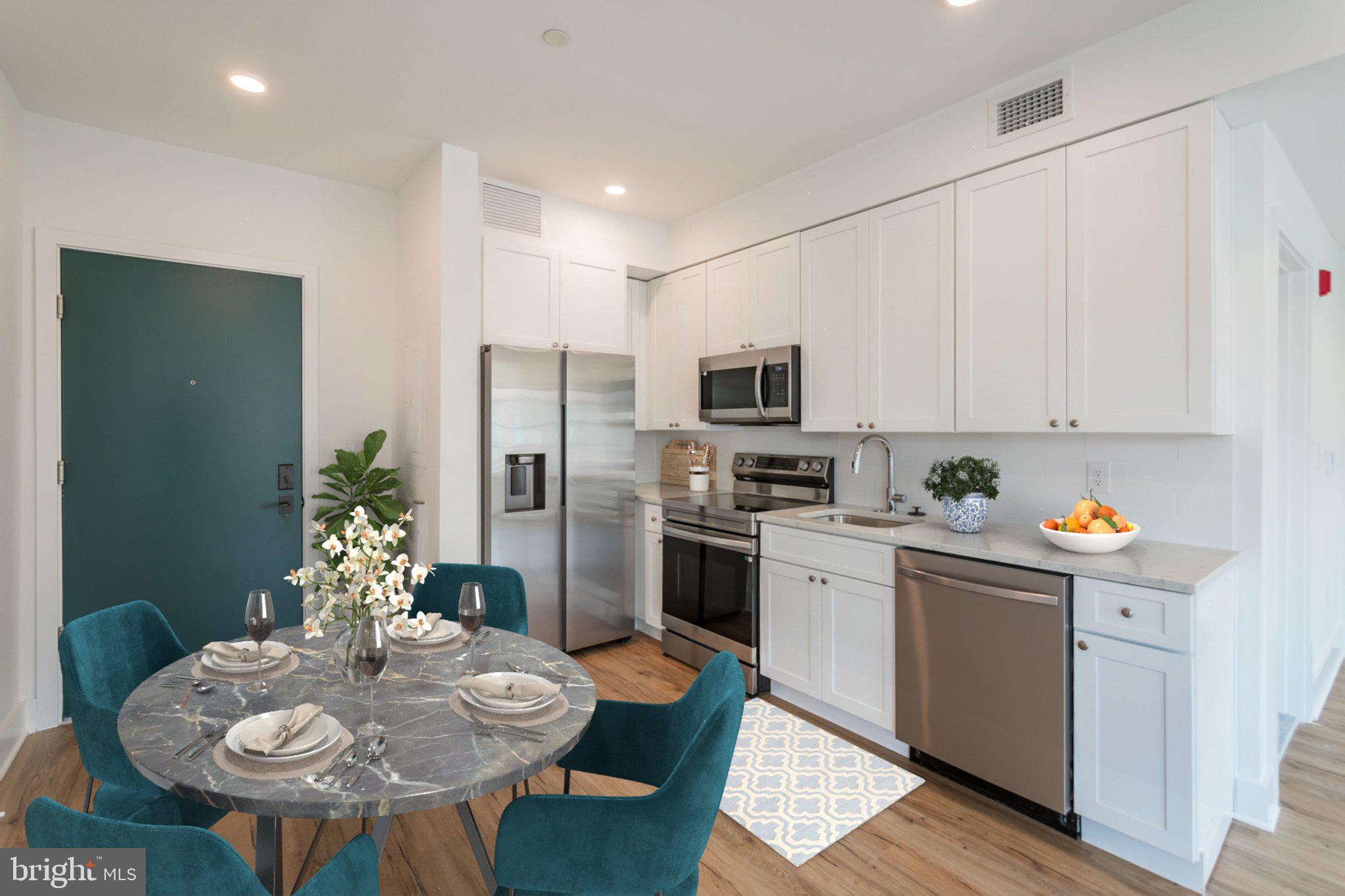 2101 WASHINGTON AVE UNIT 543