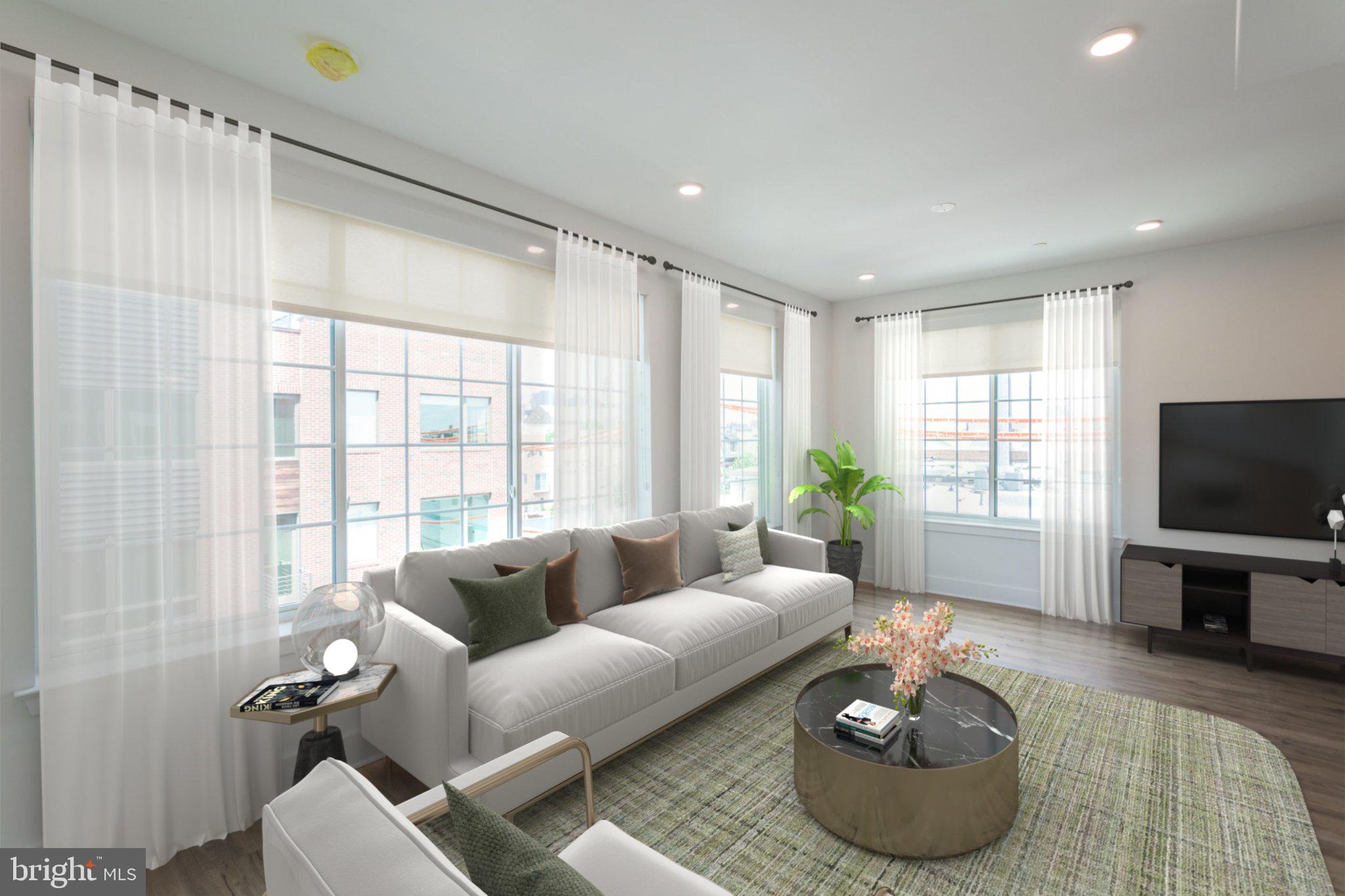 2101 WASHINGTON AVE UNIT 543