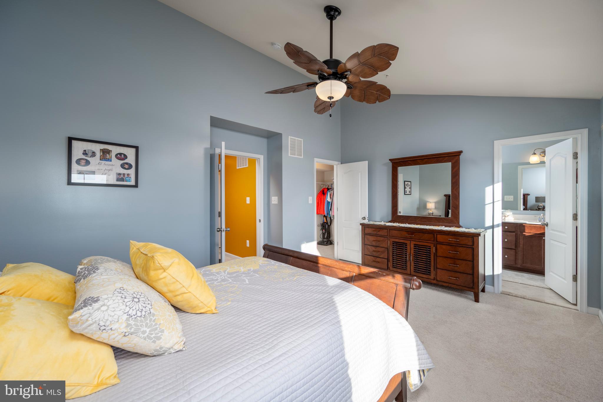 WEST OCEAN  CITY - Residential