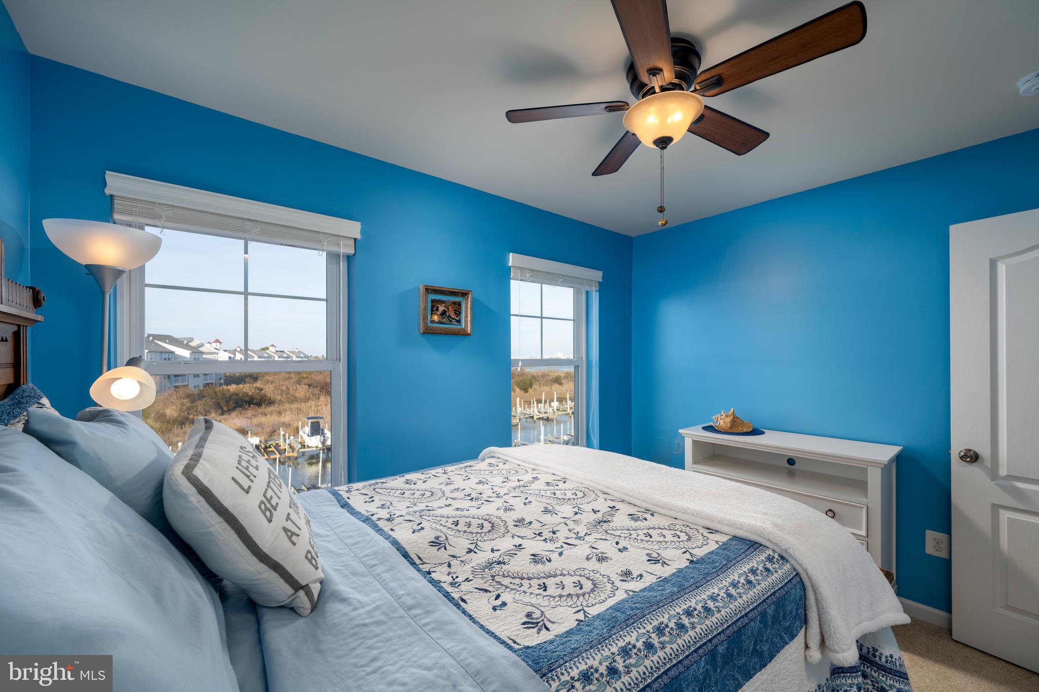 WEST OCEAN  CITY - Residential