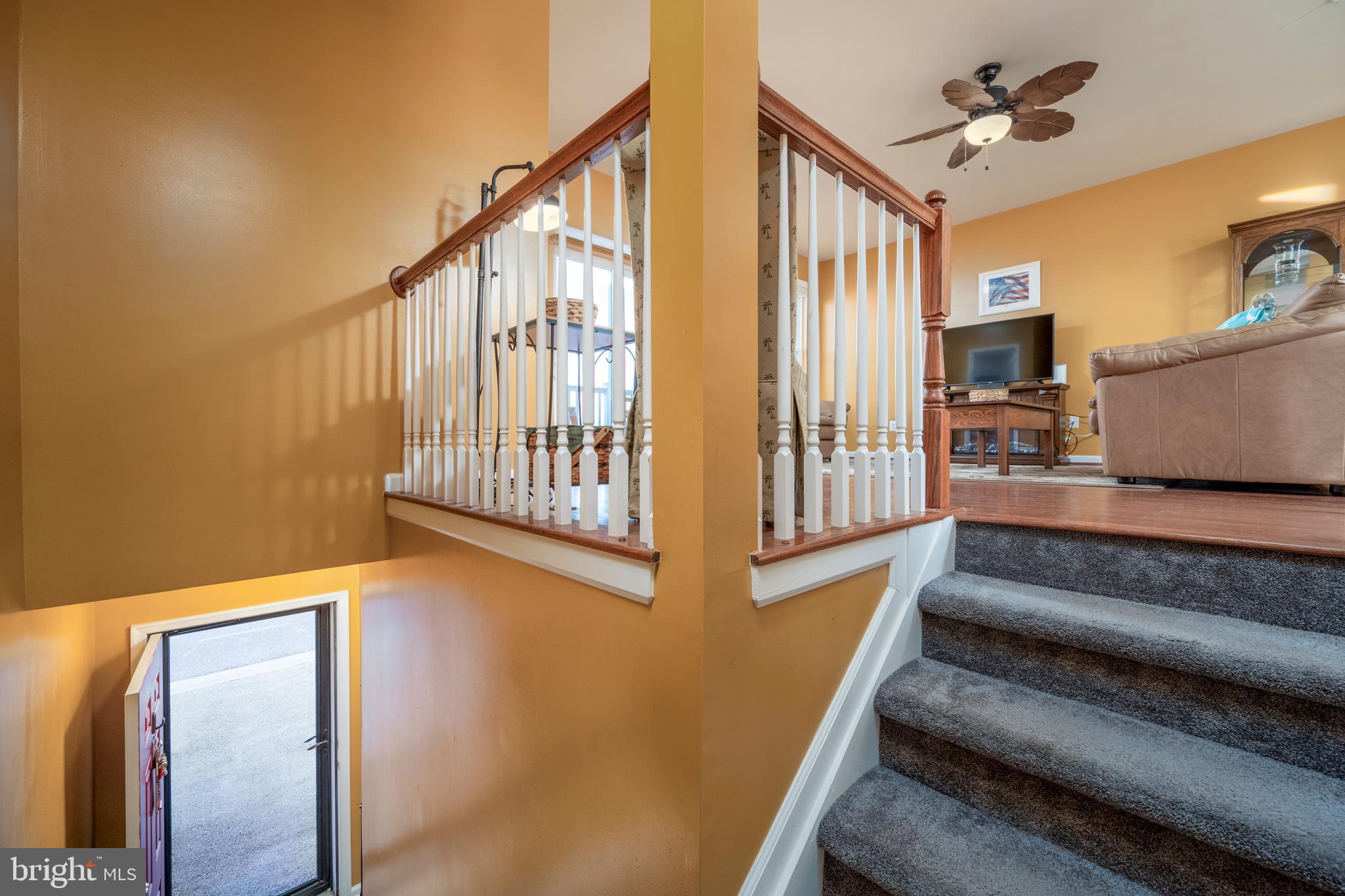 WEST OCEAN  CITY - Residential